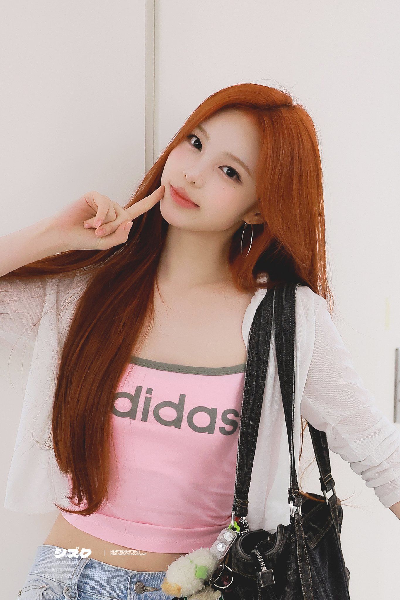 260507 이안 출 (8).jpg