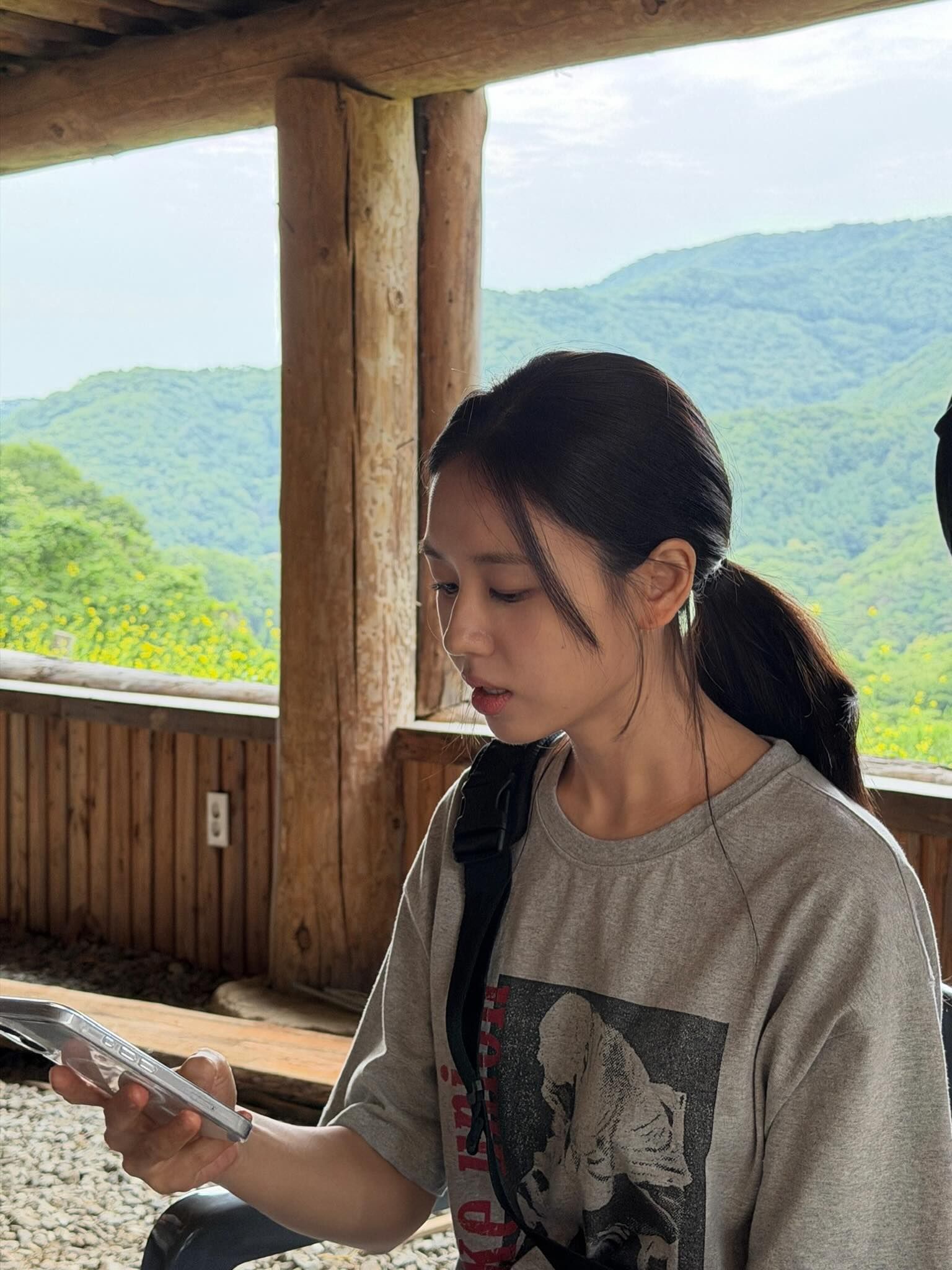 eunjin___a 2026-06-24T110445-08.jpeg