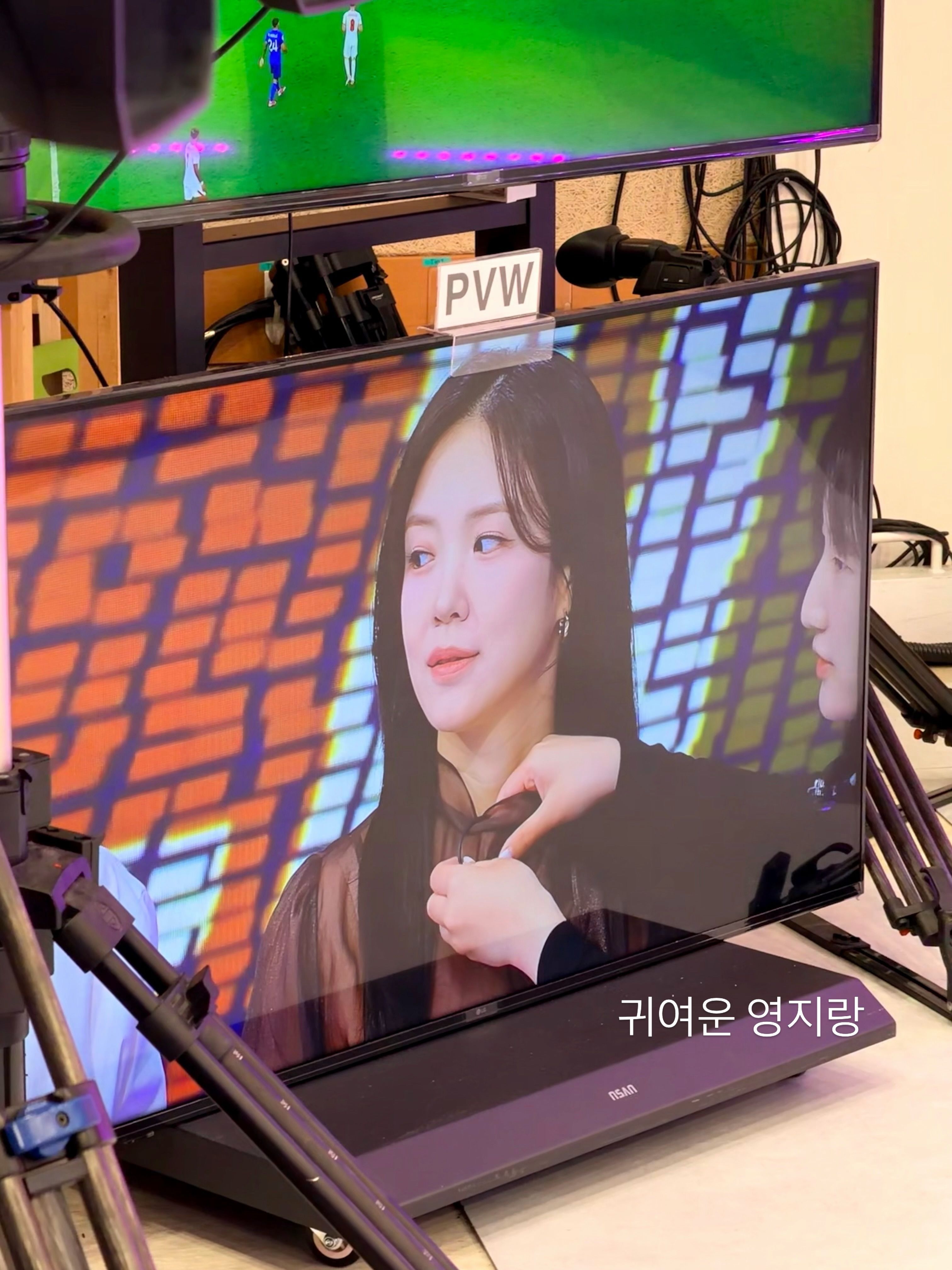 yewon0714__2026-06-24T004951.000Z_5.jpg