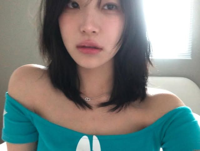 jiheonnibaek-20260624-0011.jpg