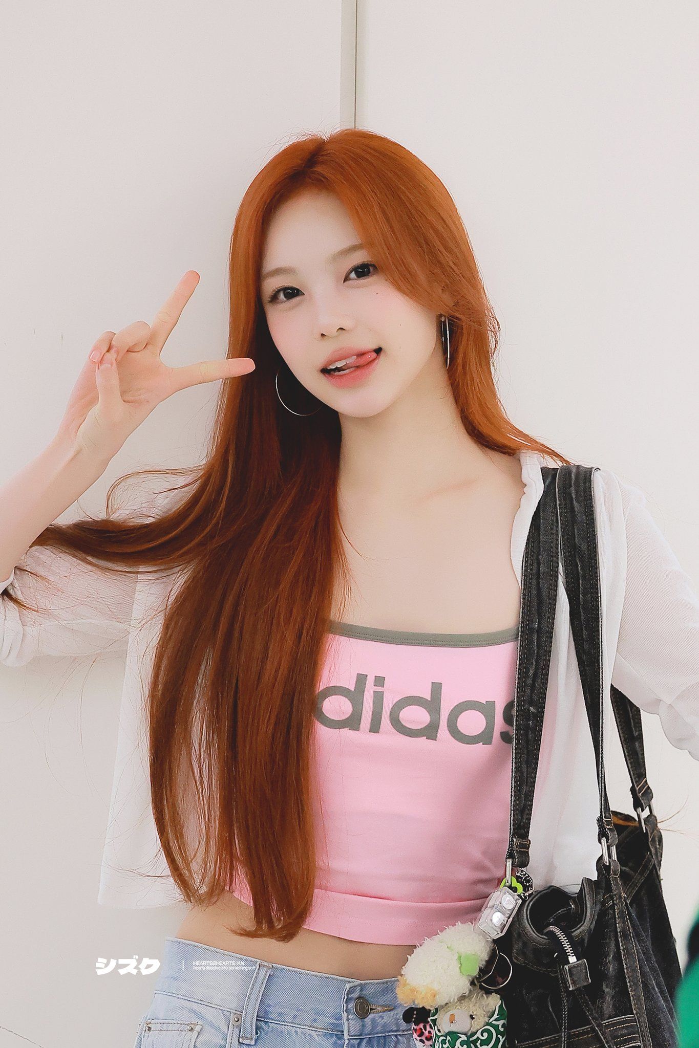 260507 이안 출 (15).jpg