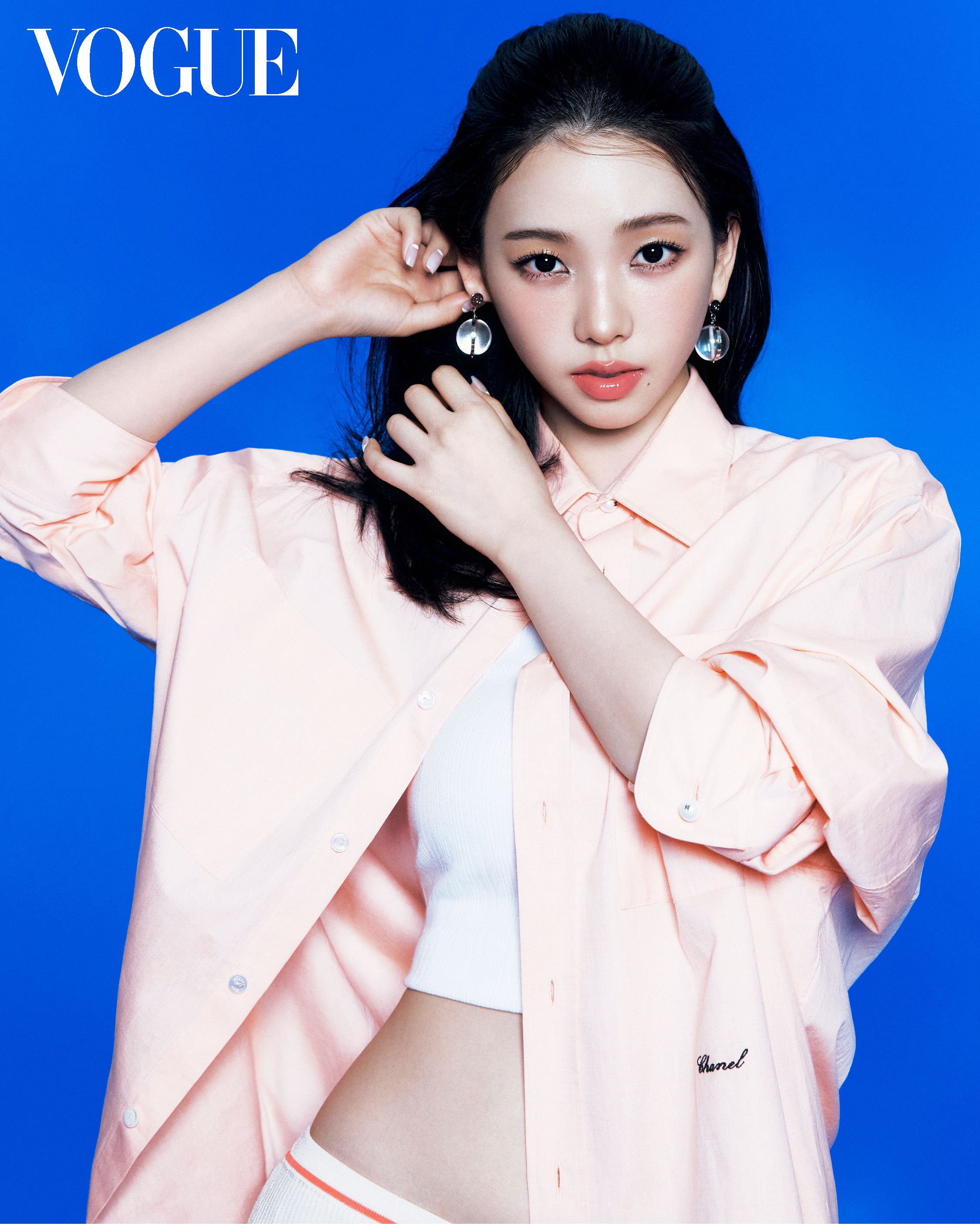 VogueKorea-2069369460767789463-2.jpg
