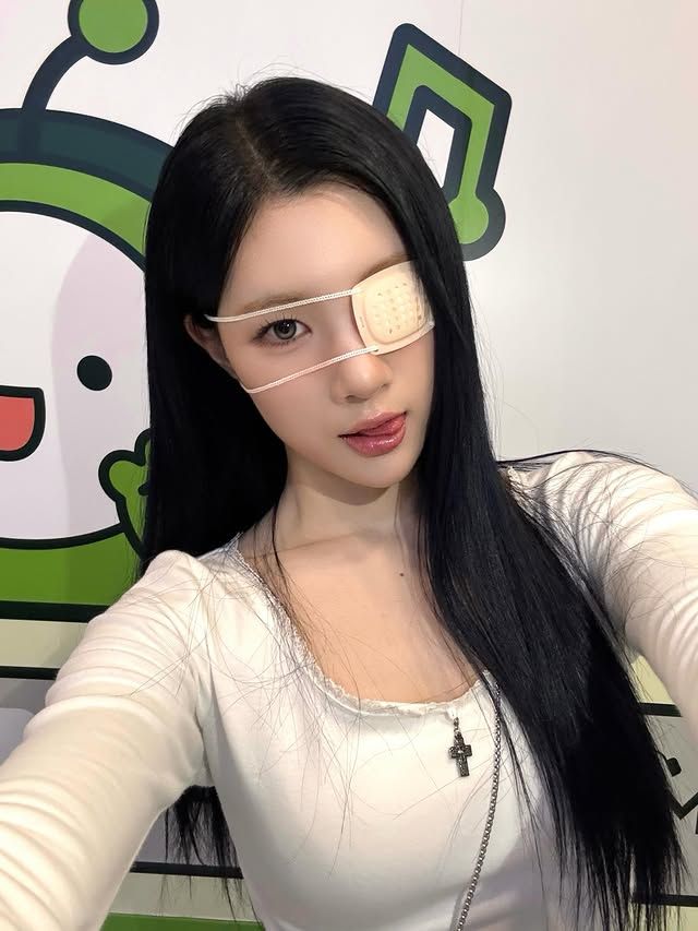 1000177550.jpg