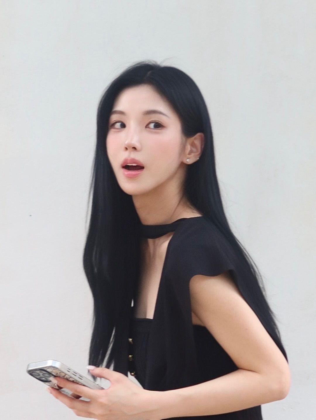 kang.daeun__2026-06-23T115345.000Z_9.jpg