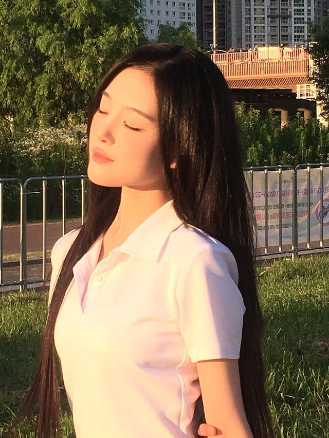 1000177611.jpg