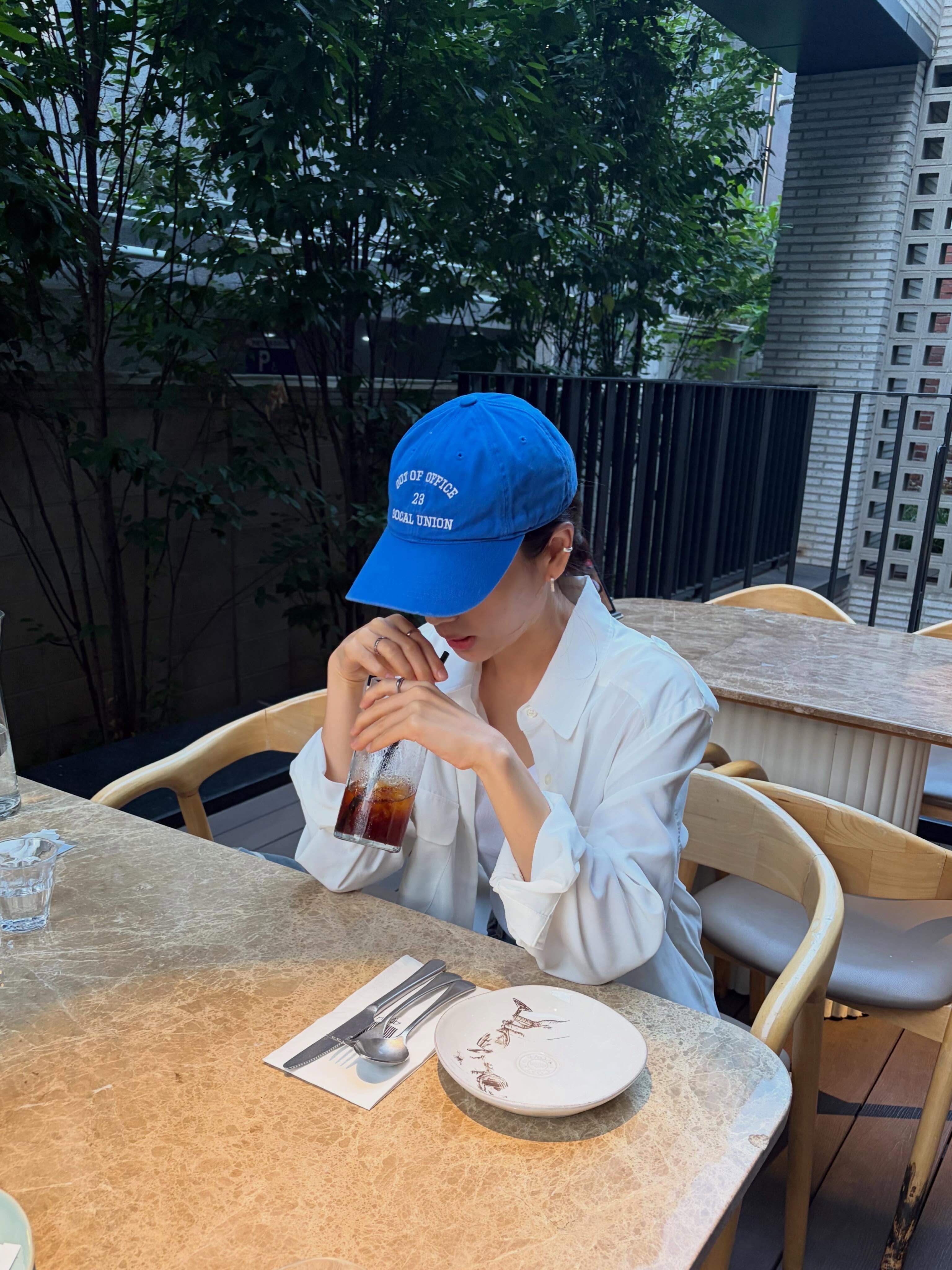 eunjin___a 2026-06-24T110439-02.jpeg