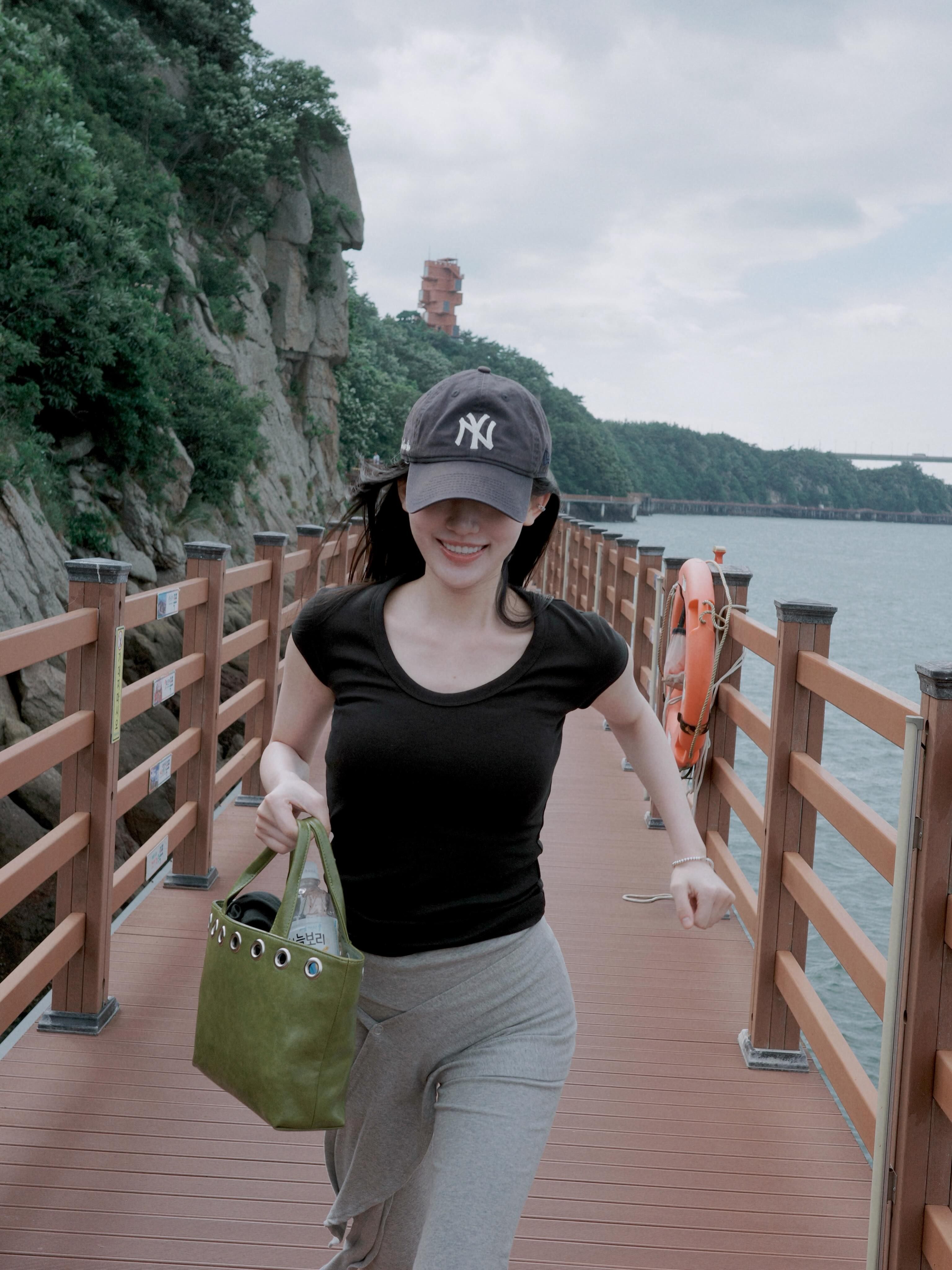 jungdabiny__2026-06-24T070123.000Z_4.jpg
