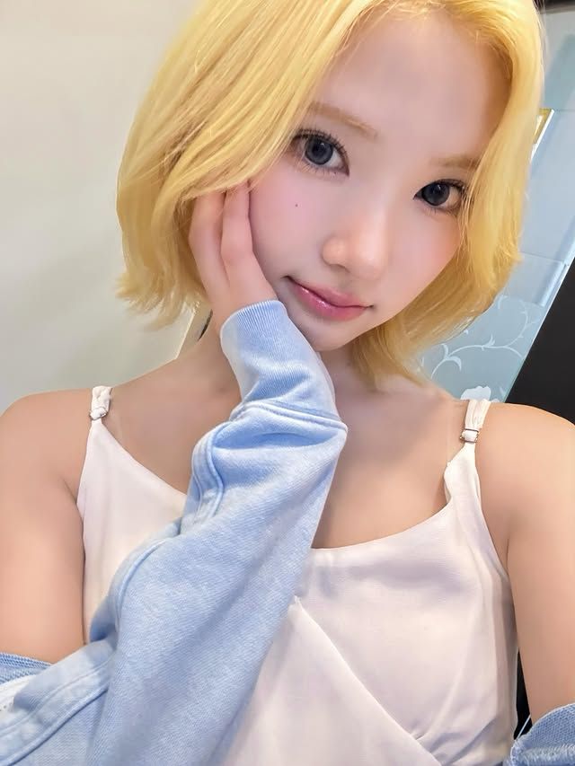 1000177546.jpg