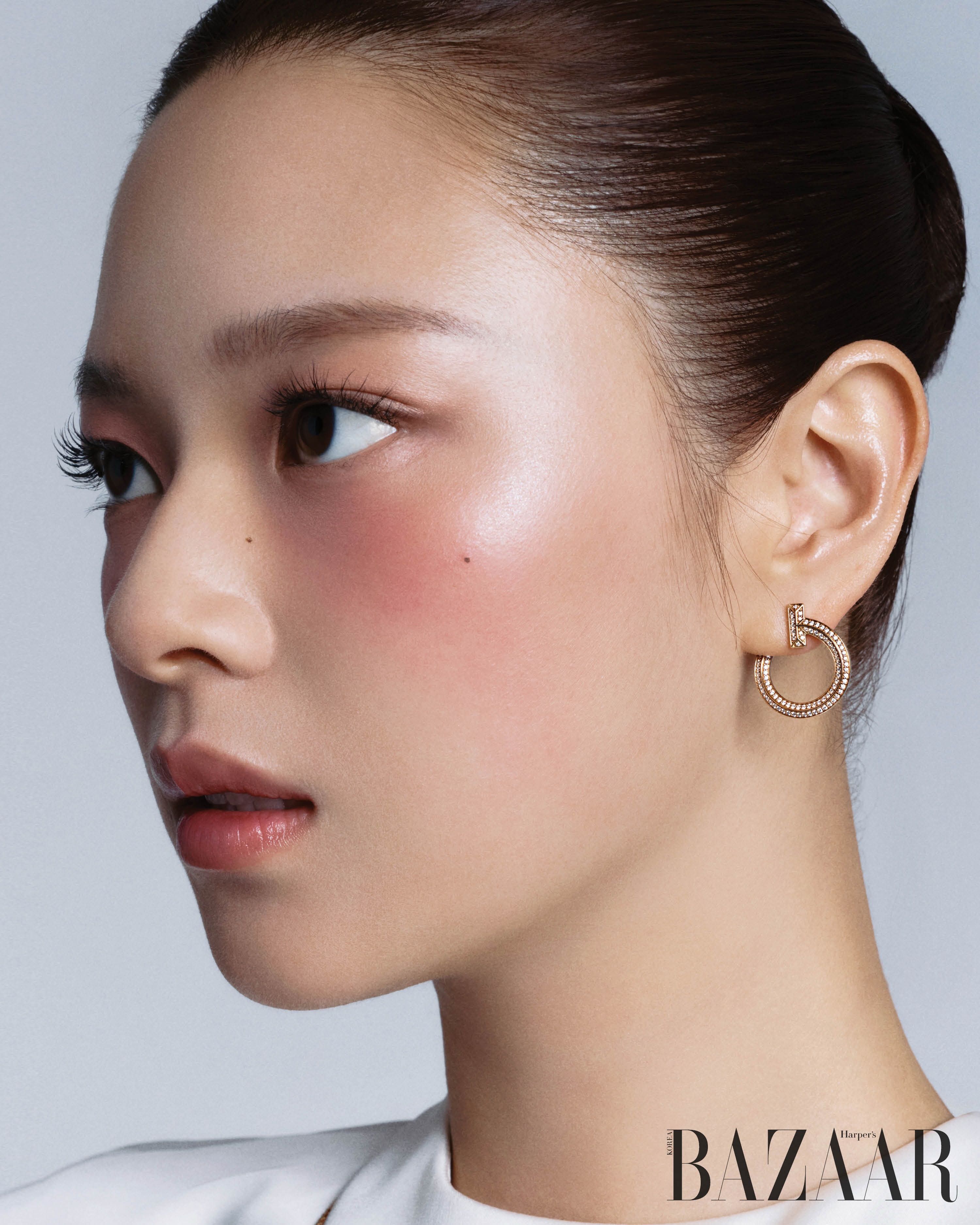 harpersbazaarkorea__2026-06-24T095734.000Z_6.jpg