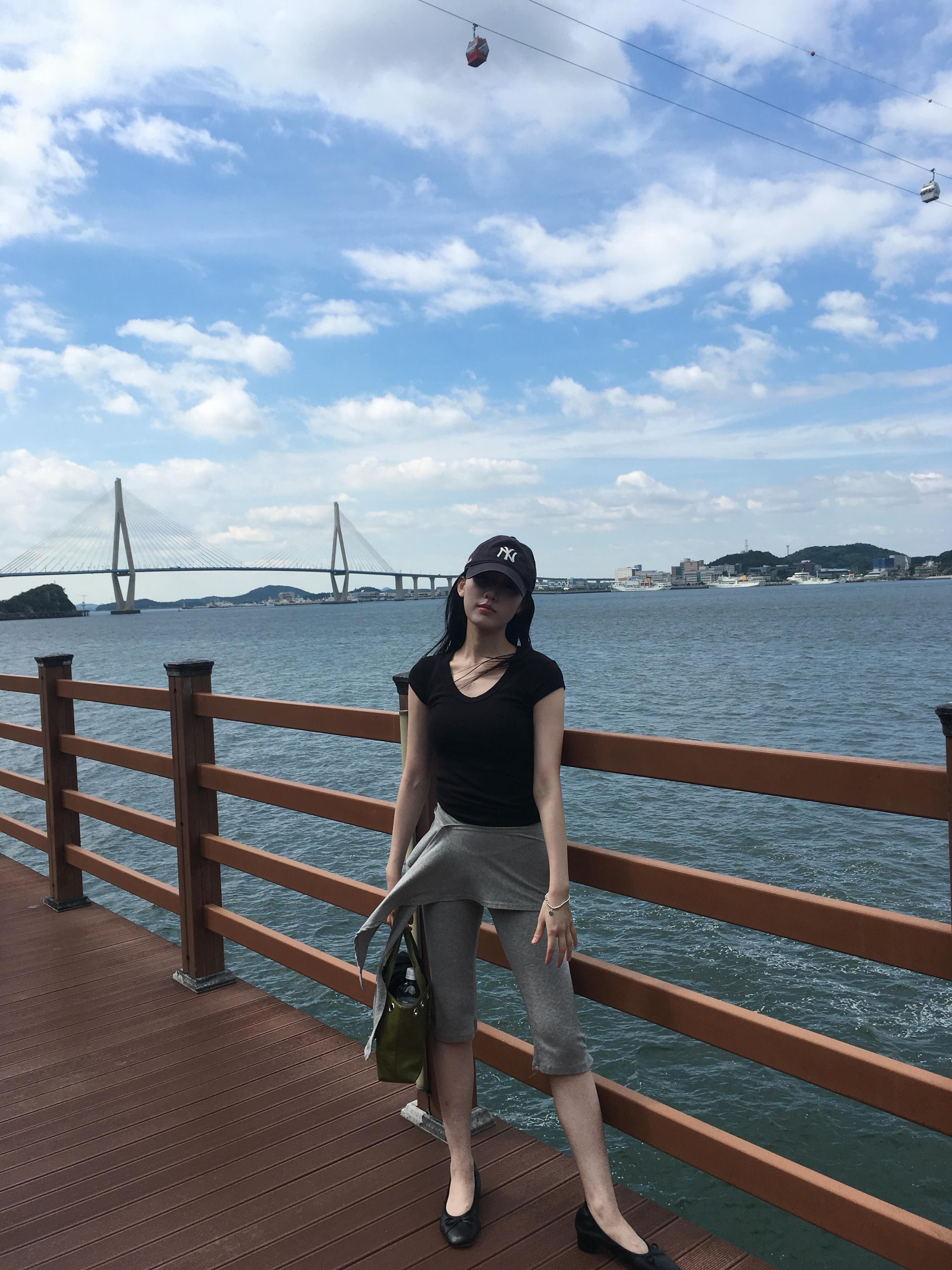 jungdabiny__2026-06-24T070123.000Z_6.jpg