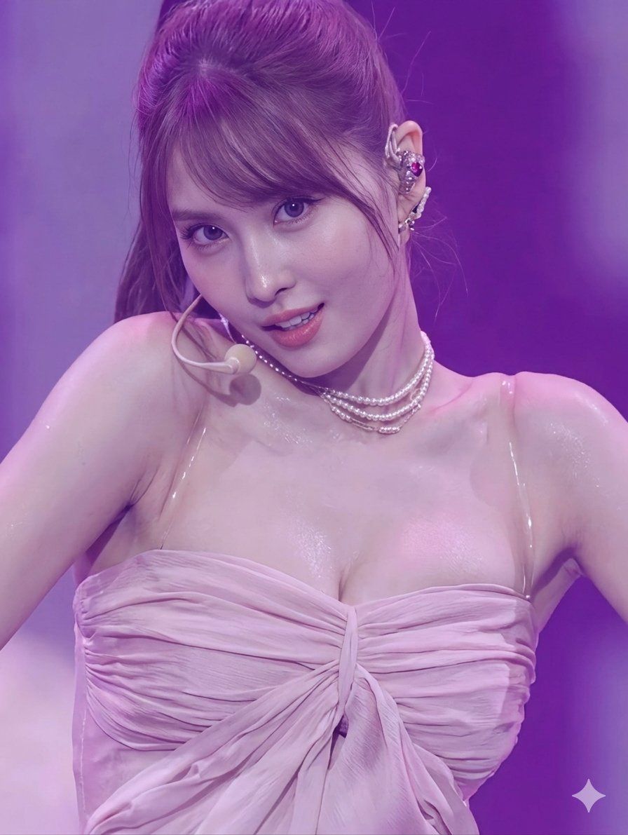 HKxF8YVbUAAeDfO.jpg
