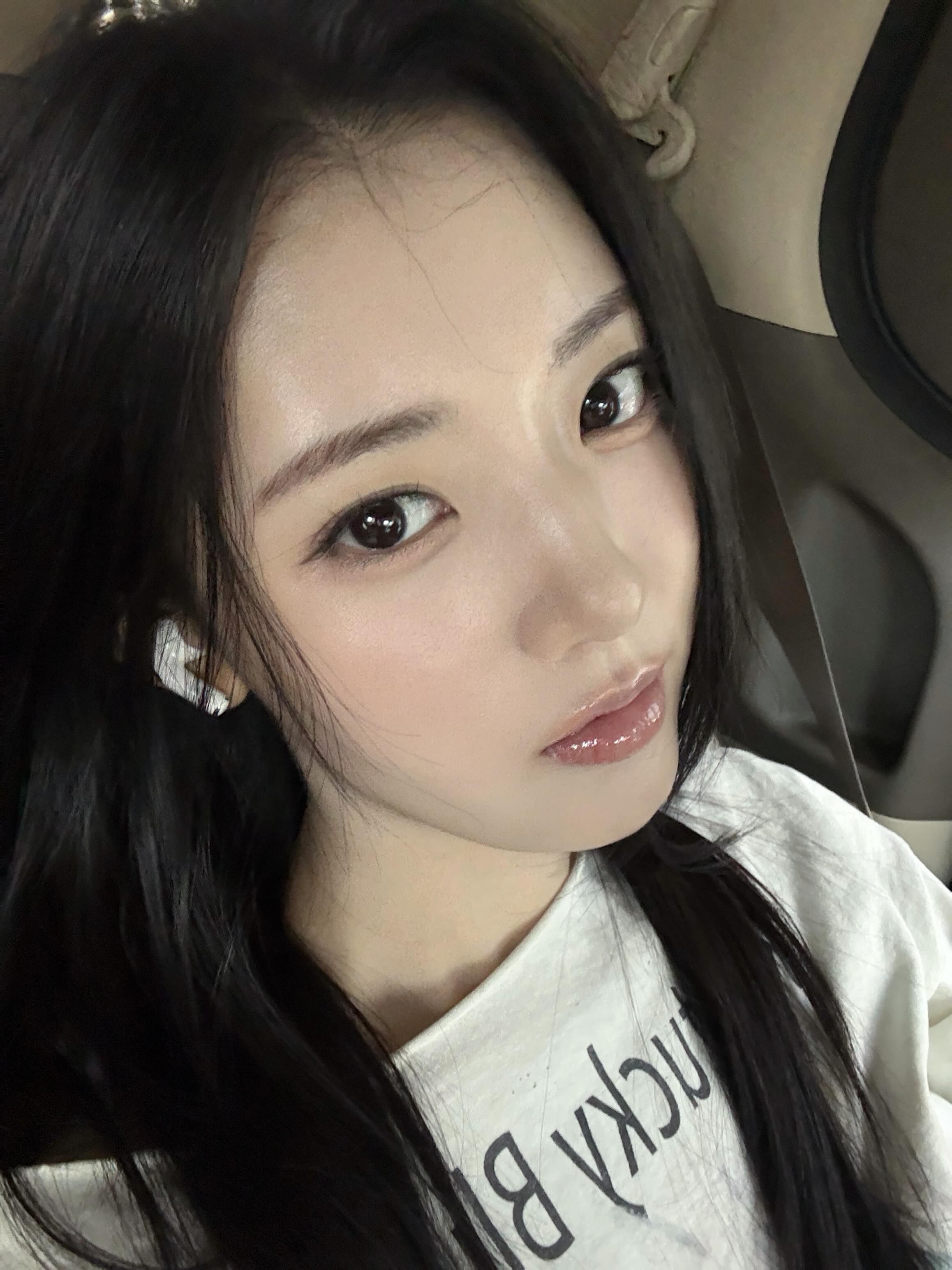 jungdabiny__2026-06-24T070123.000Z_13.jpg