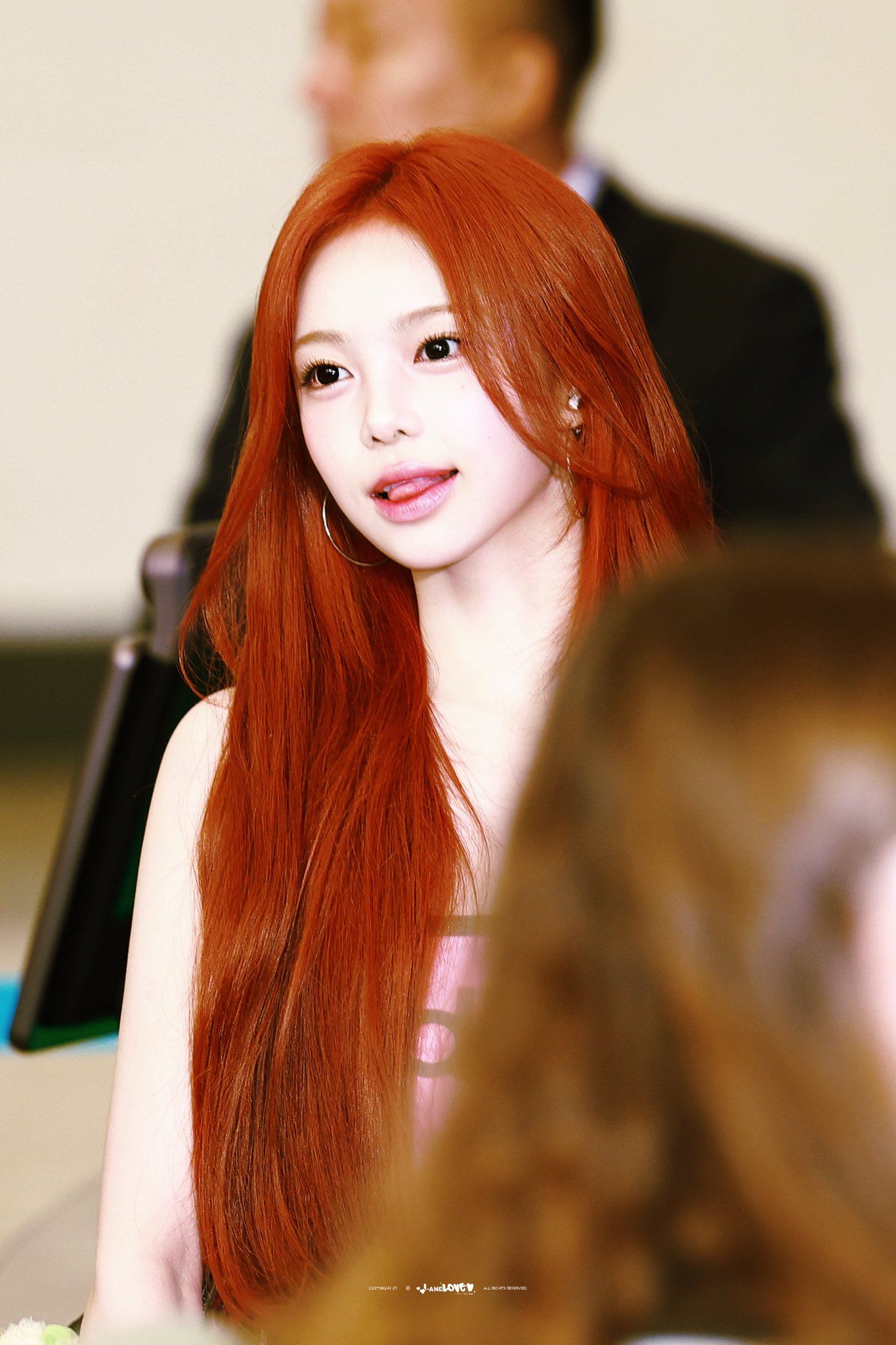 260507 이안 출 (6).jpg