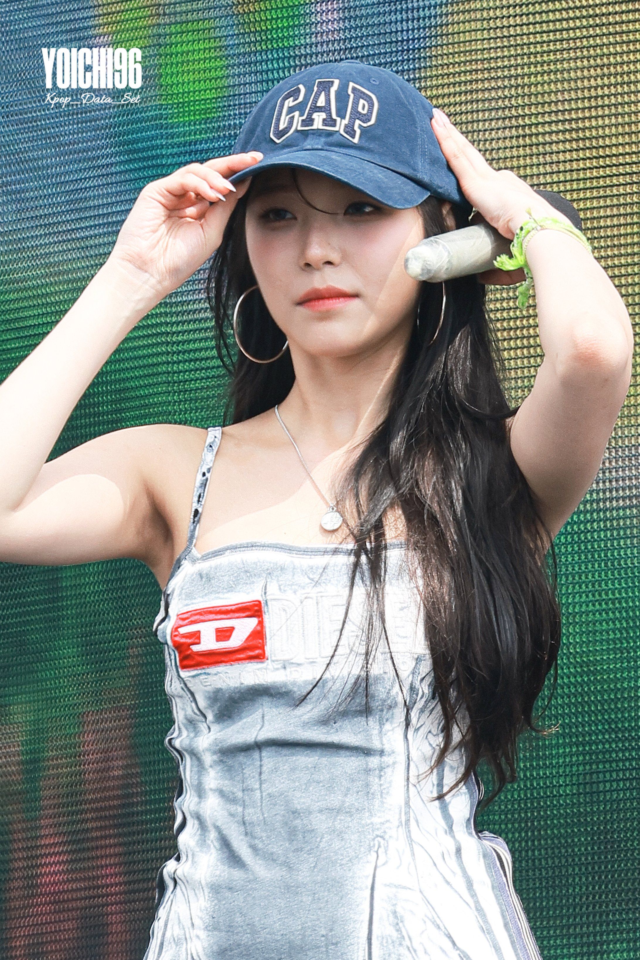 1000189378.jpg