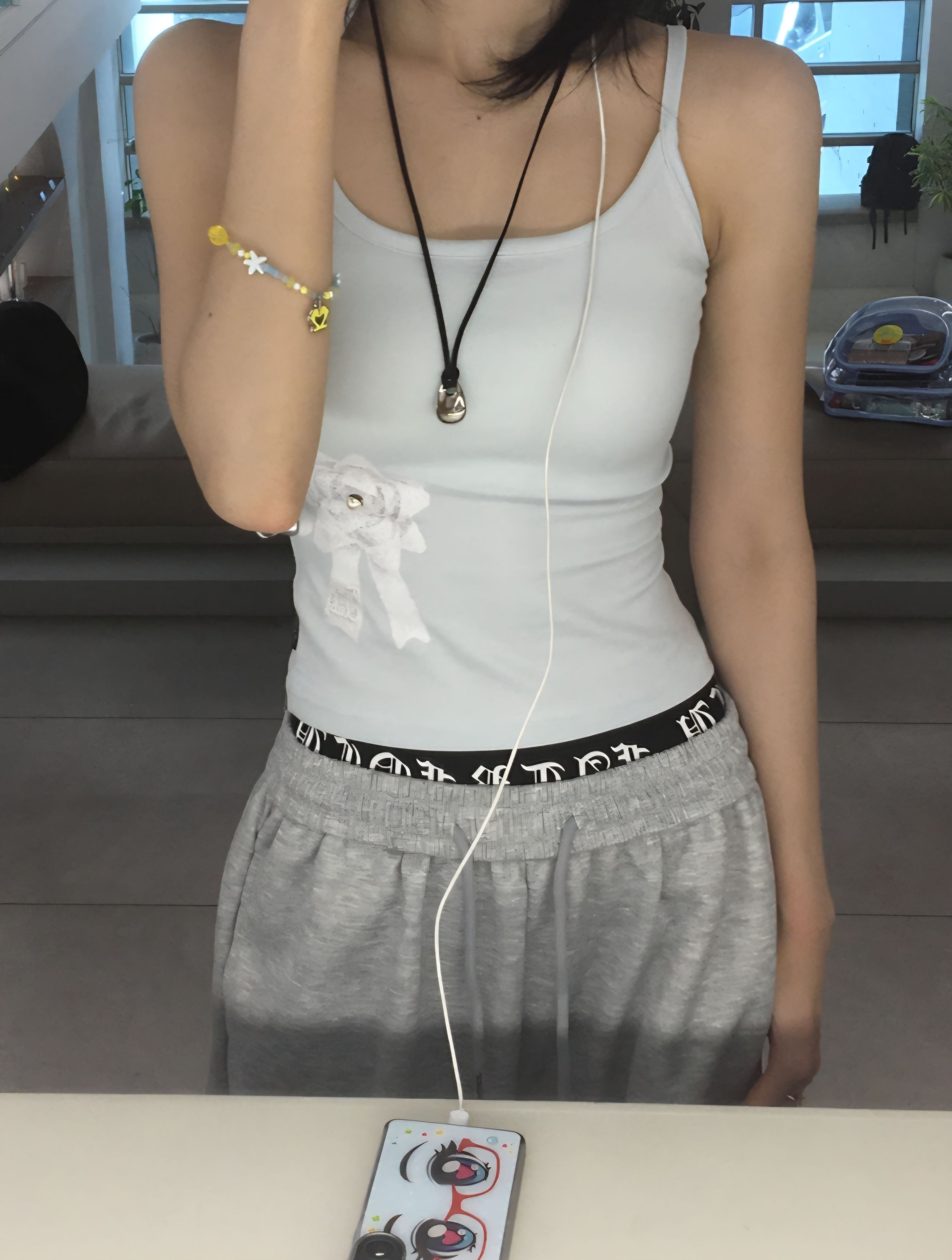 1000177536.jpg