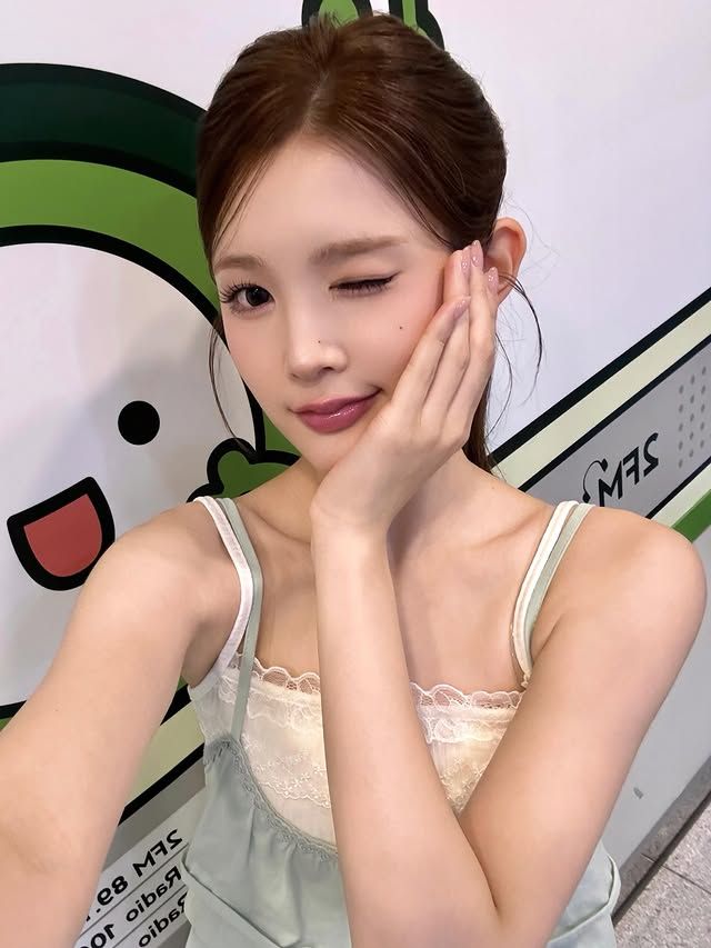 1000177551.jpg