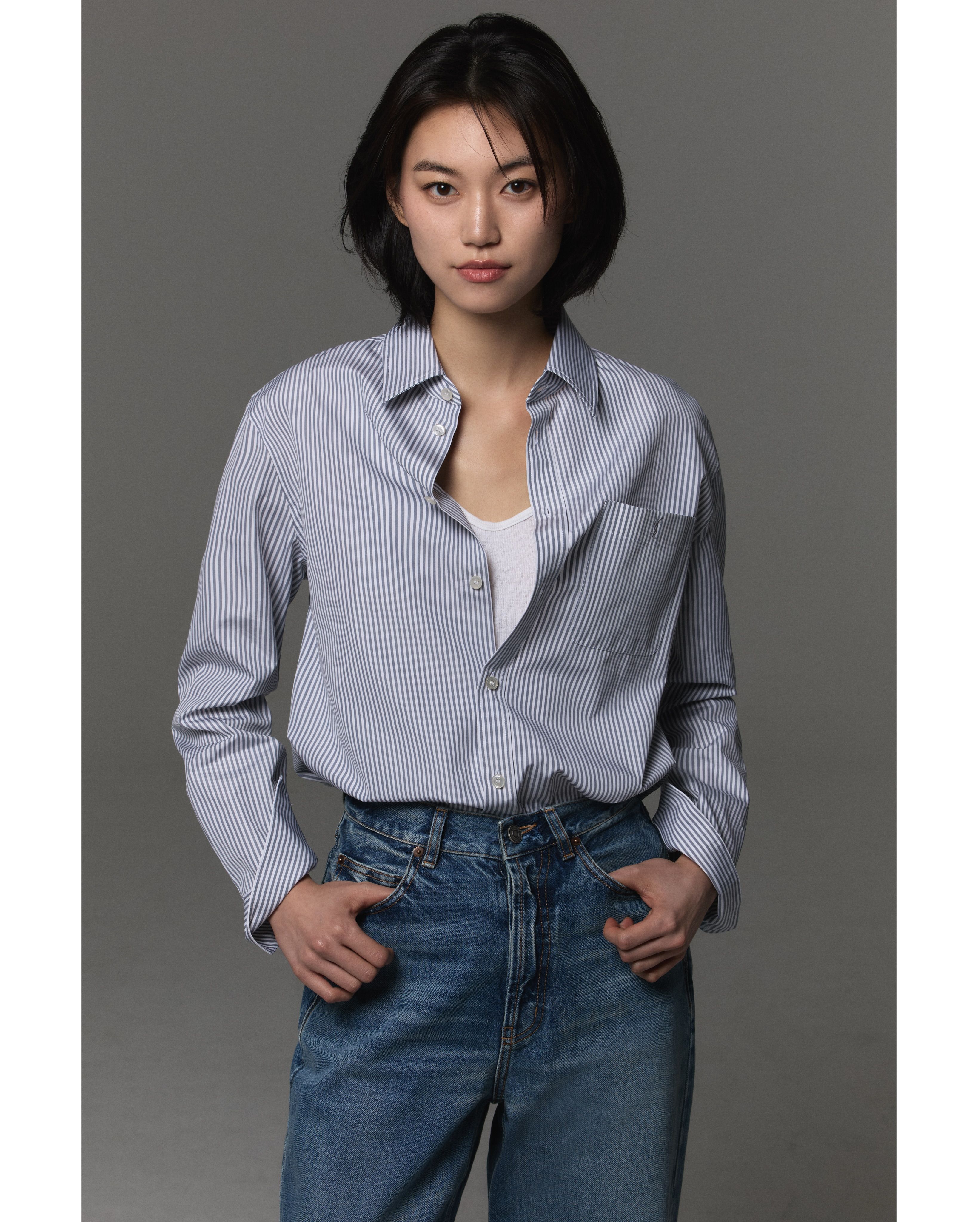 fantagio_official__2026-06-24T010017.000Z_1.jpg