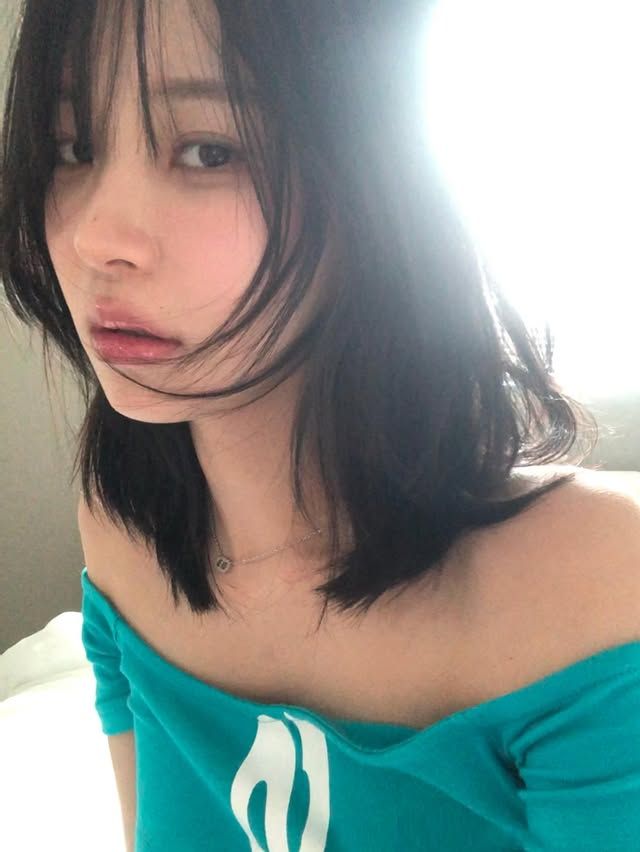 jiheonnibaek-20260624-0008.jpg