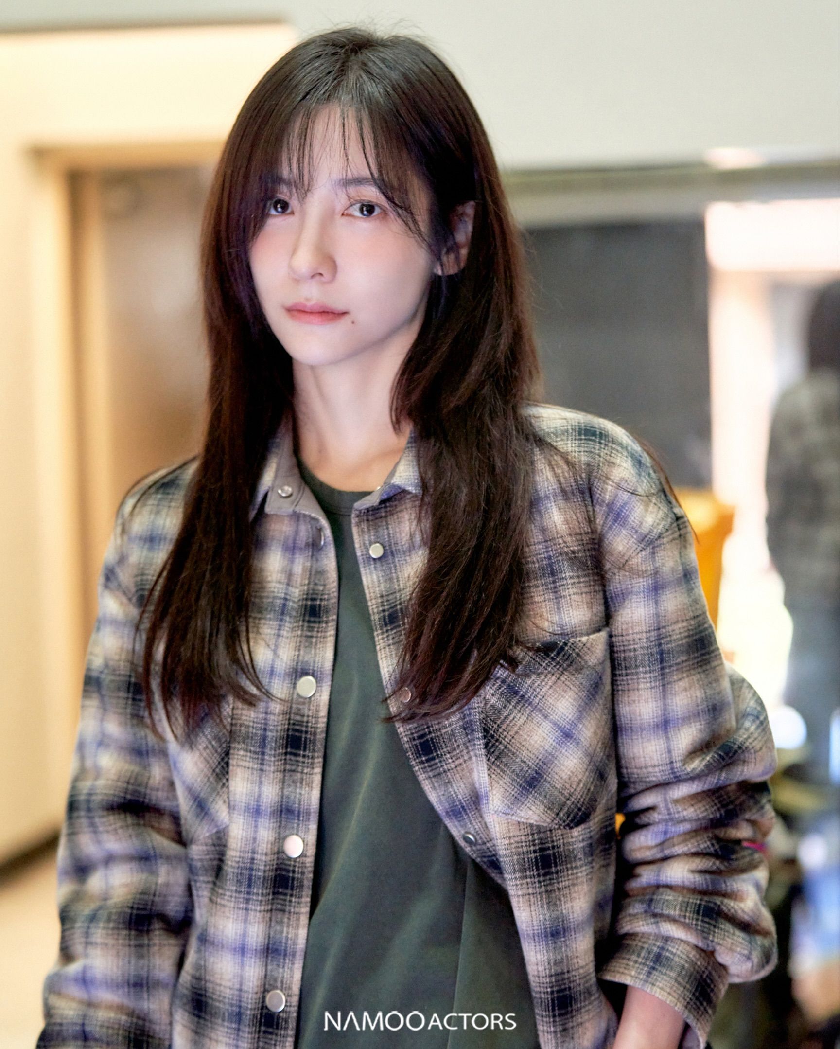 namooactors__2026-06-24T050039.000Z_1.jpg