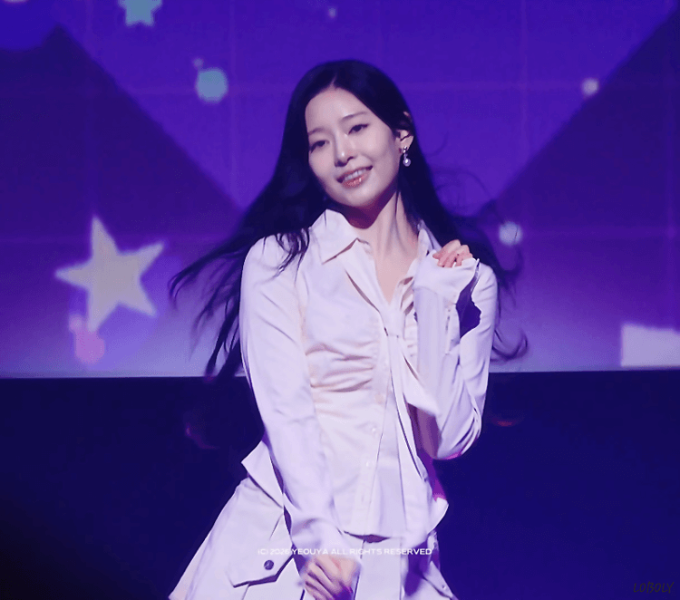 김민주 'Hello, Our Summer' in TOKYO 17.webp