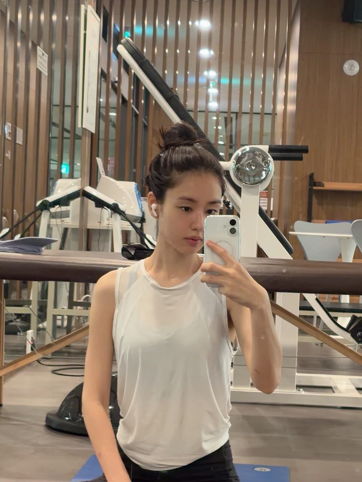 eunjin___a 2026-06-24T110441-04.jpeg