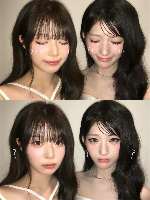 1000177457.jpg