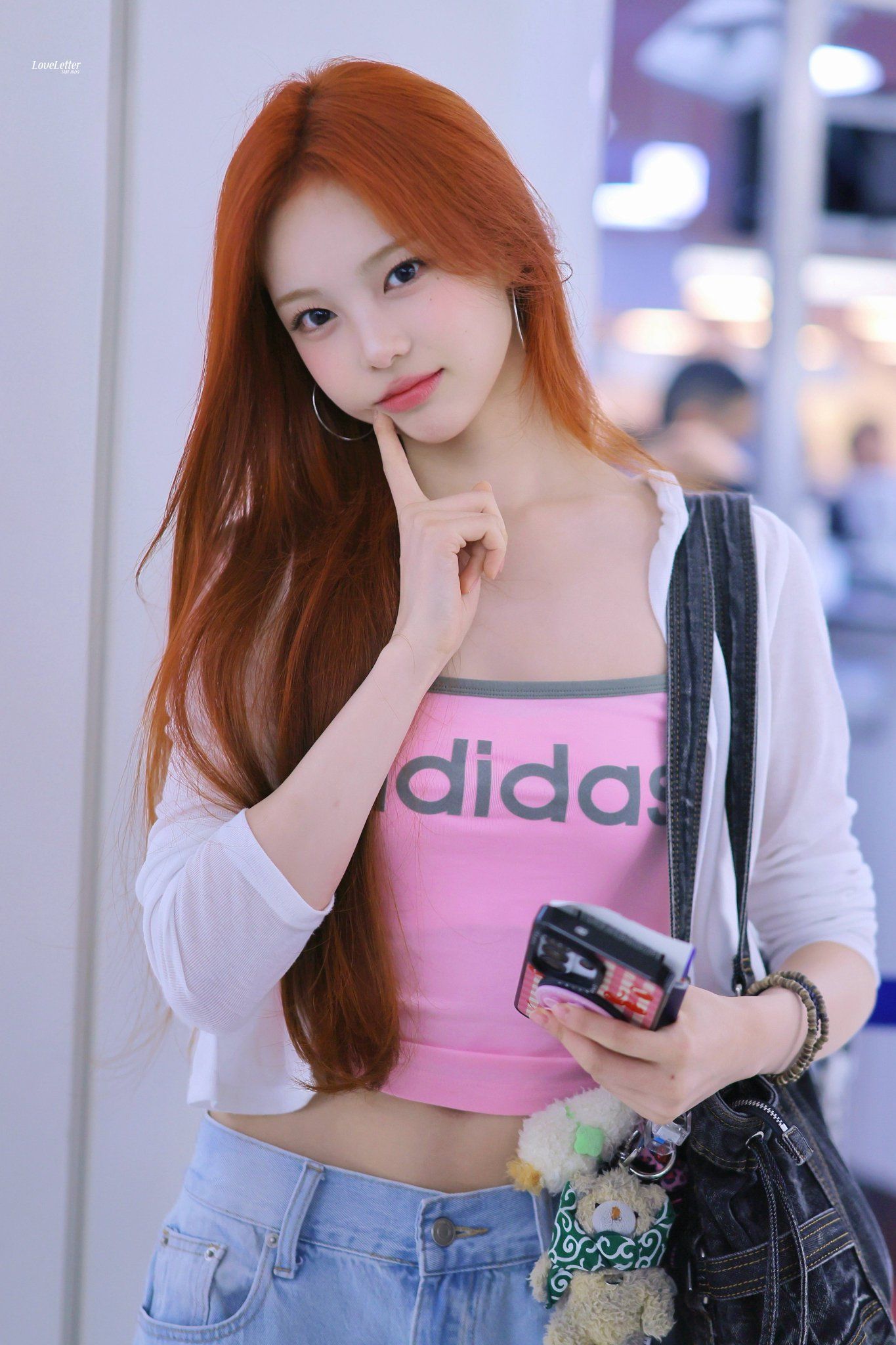 260507 이안 출 (10).jpg