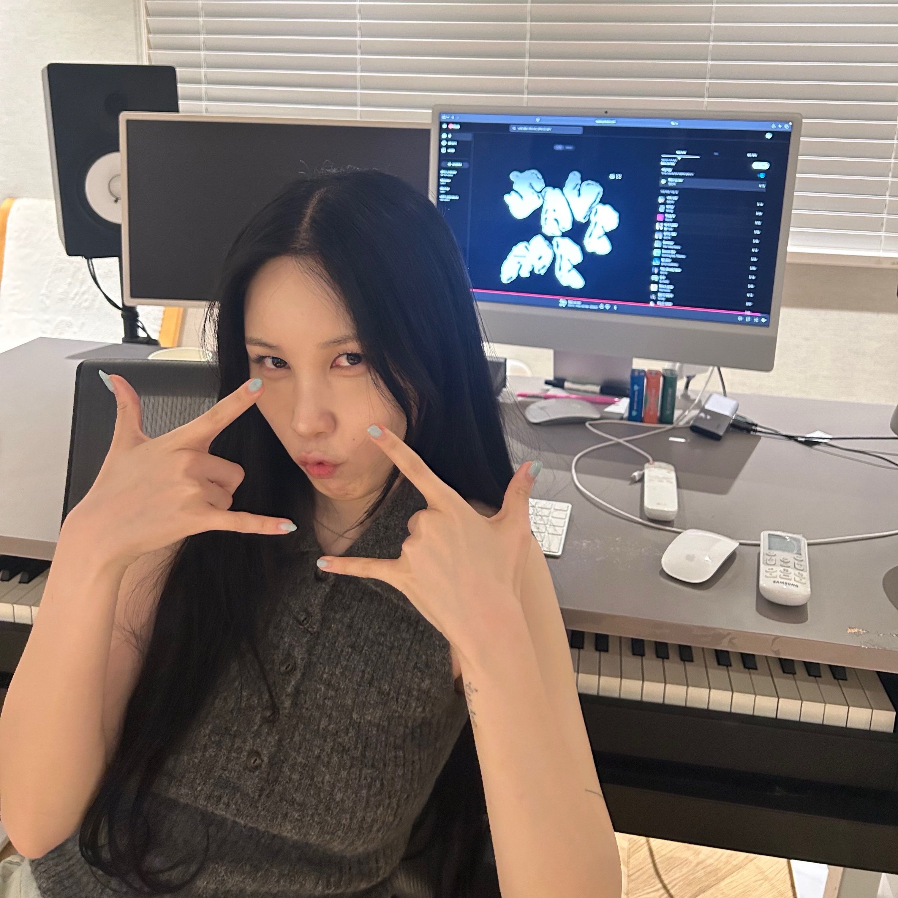 kwonhodoo 2026-06-23T213654-1.jpeg