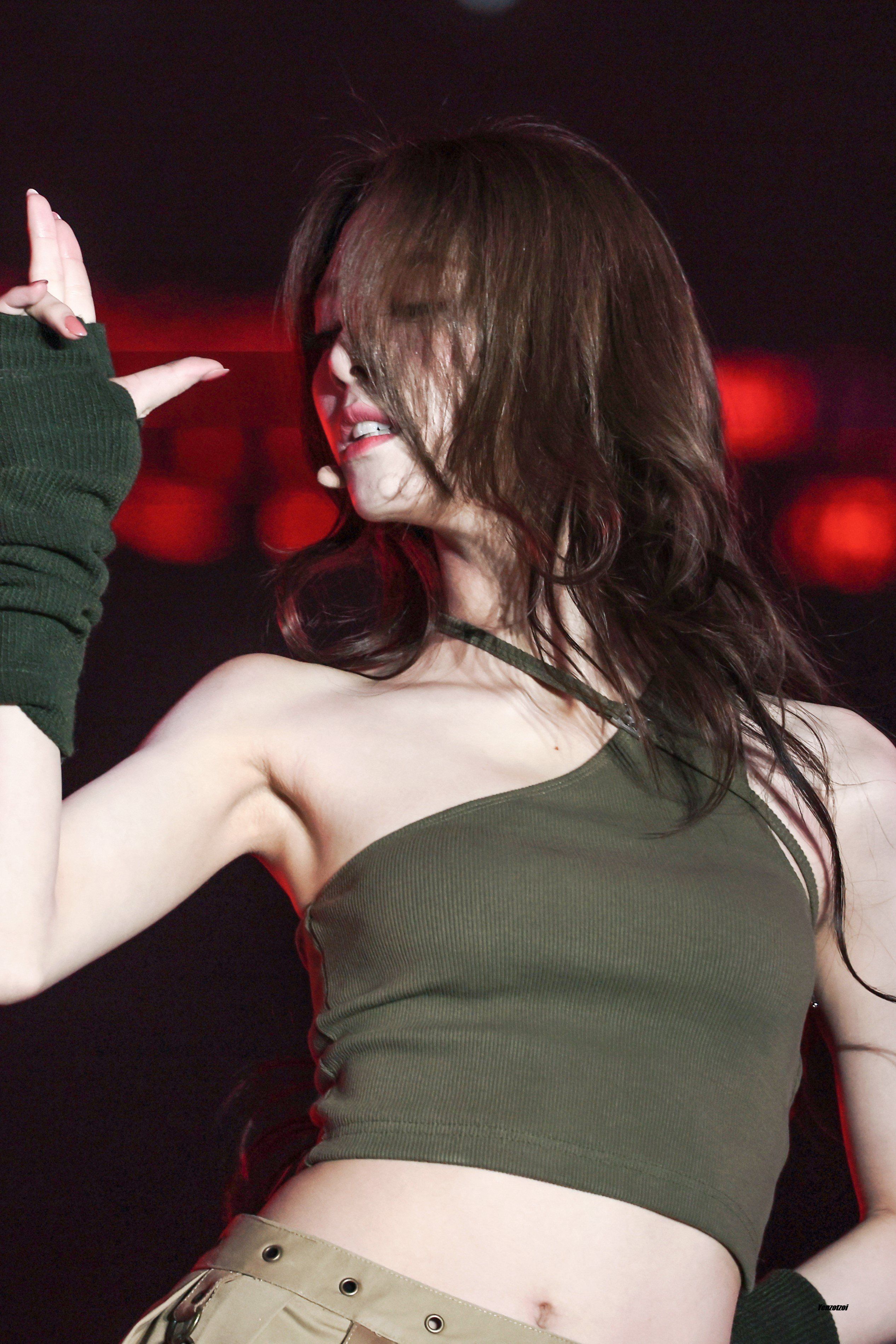 Gaa_JwlWMAA89-m.jpg