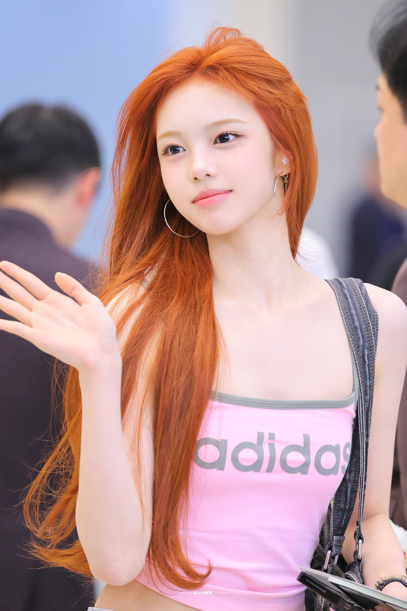 260507 이안 출 (4).jpg