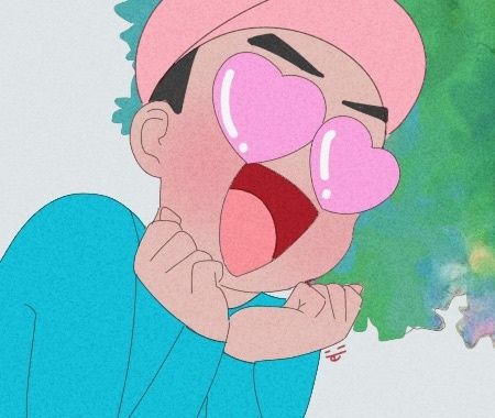 첨부파일