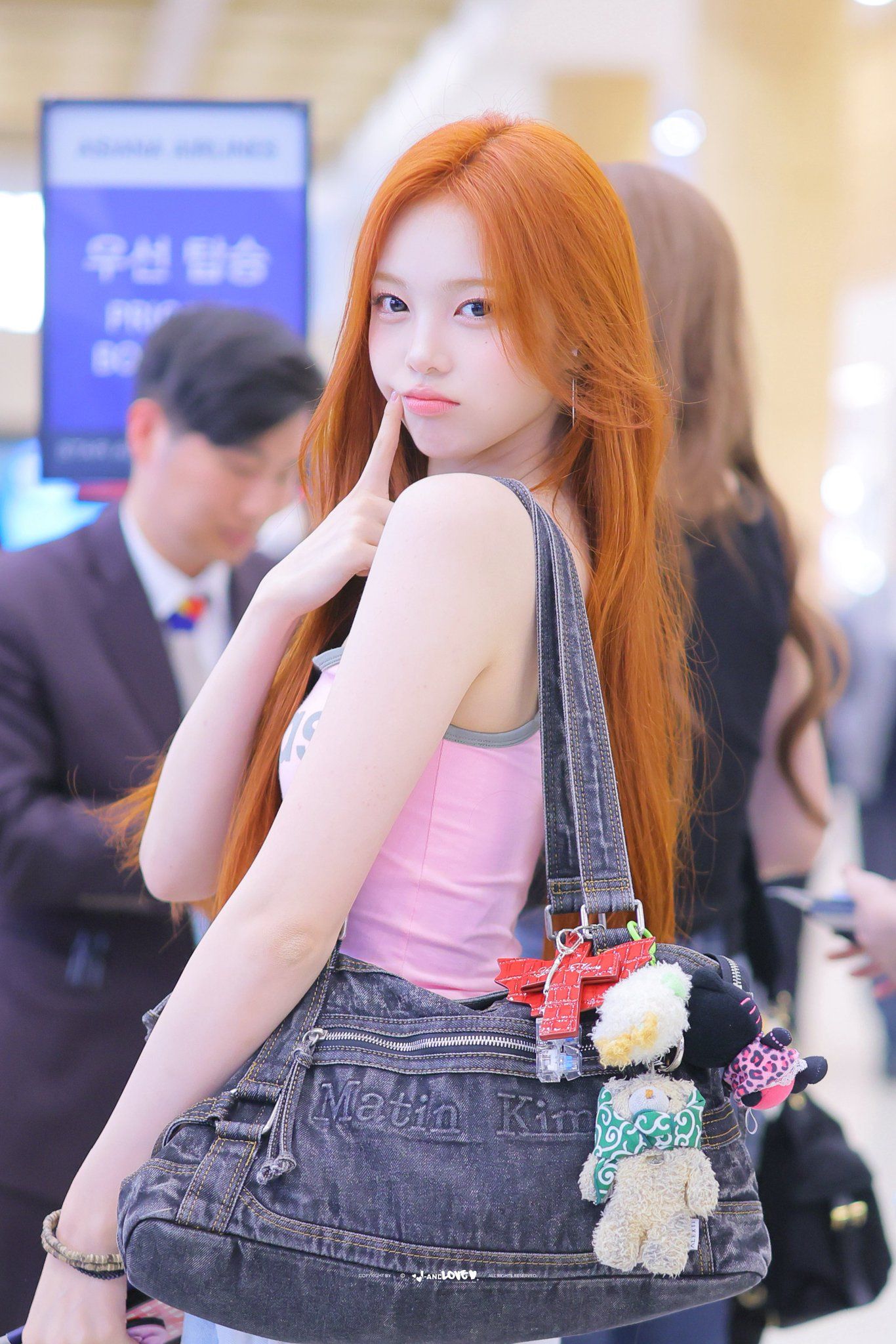 260507 이안 출 (3).jpg