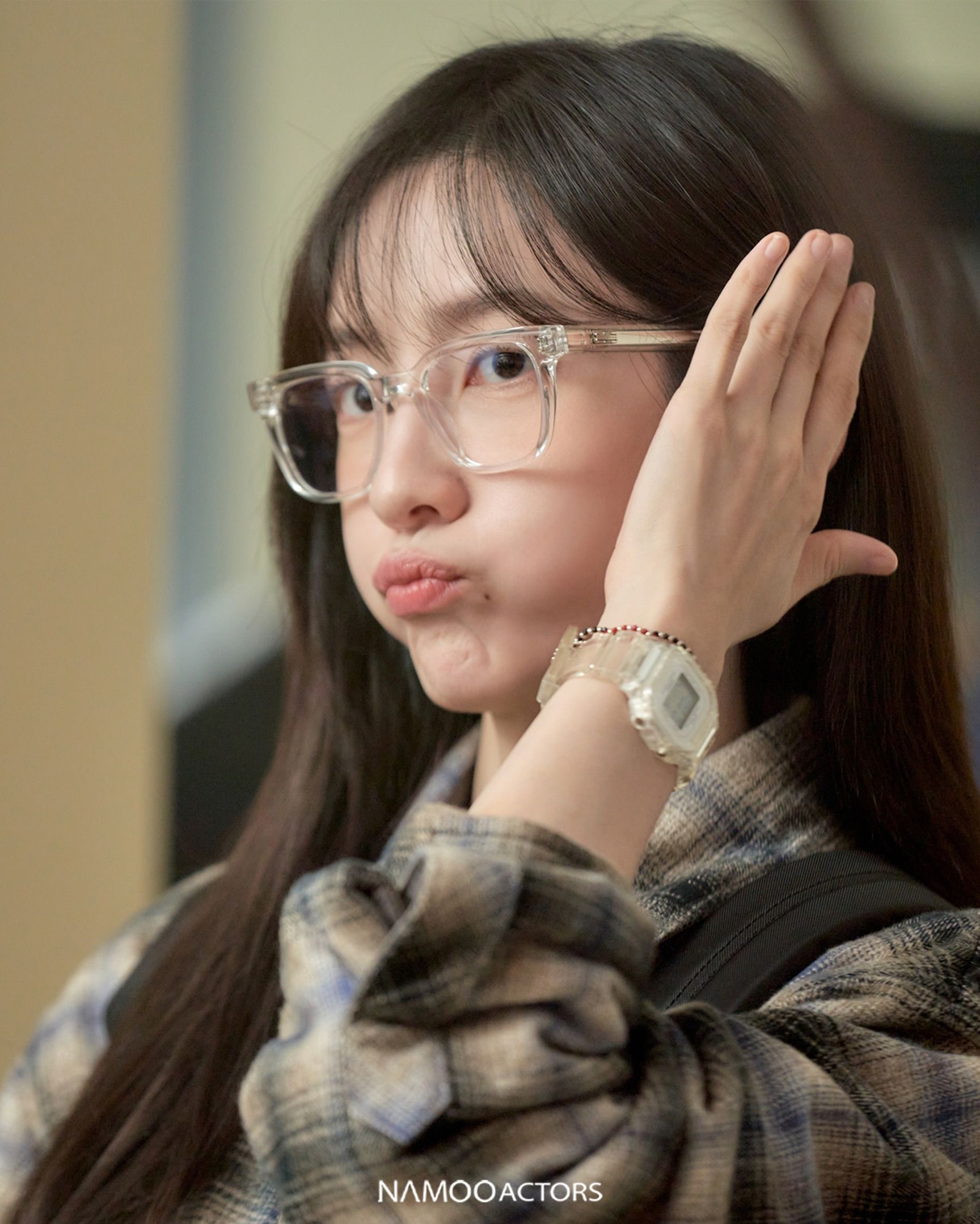 namooactors__2026-06-24T050039.000Z_3.jpg