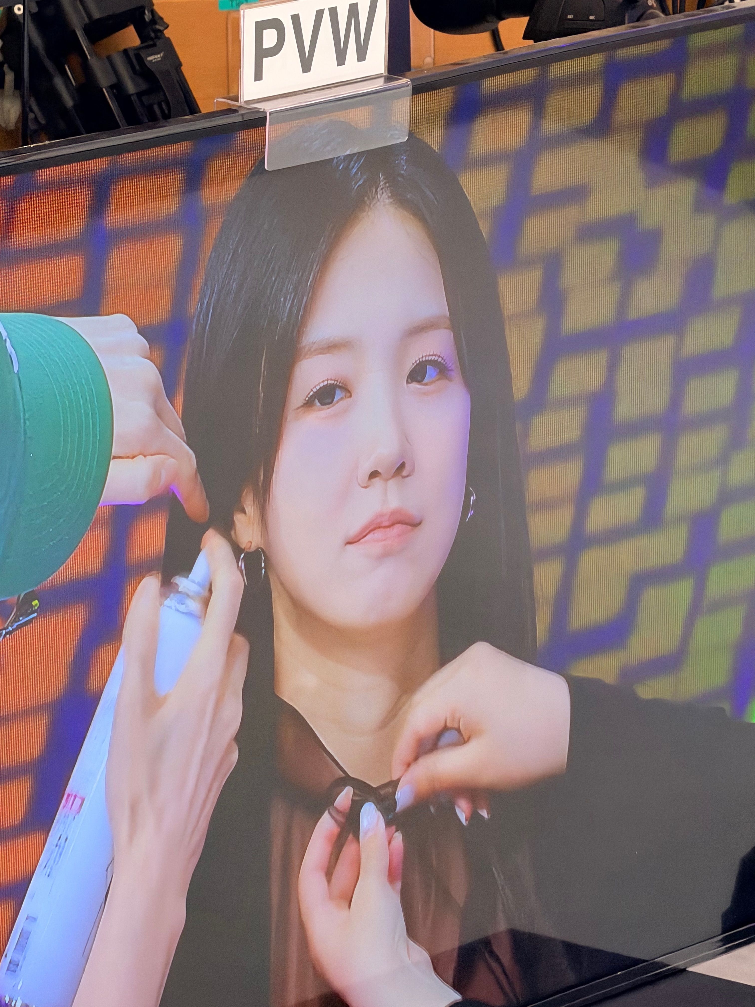 yewon0714__2026-06-24T004951.000Z_2.jpg