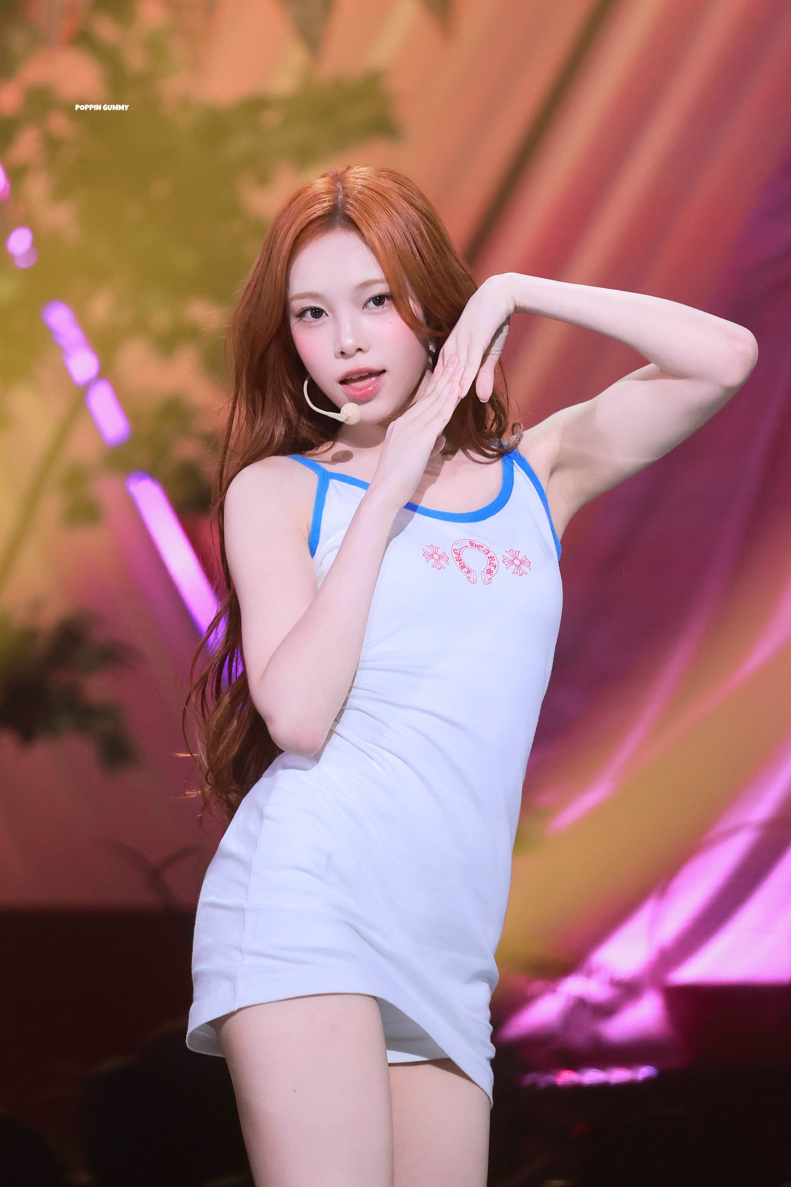 1000189350.jpg