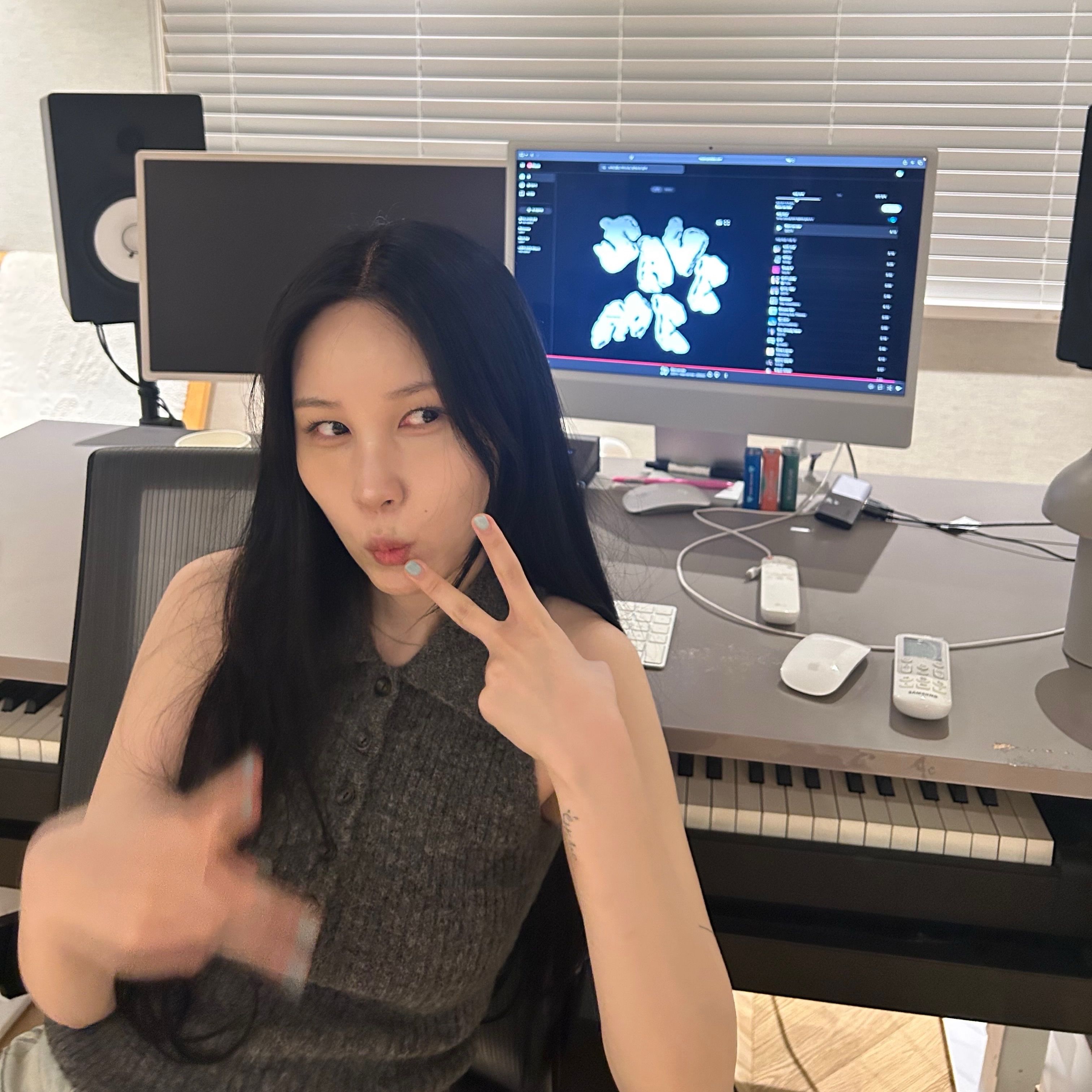 kwonhodoo 2026-06-23T213656-3.jpeg