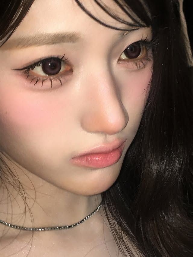 1000177456.jpg