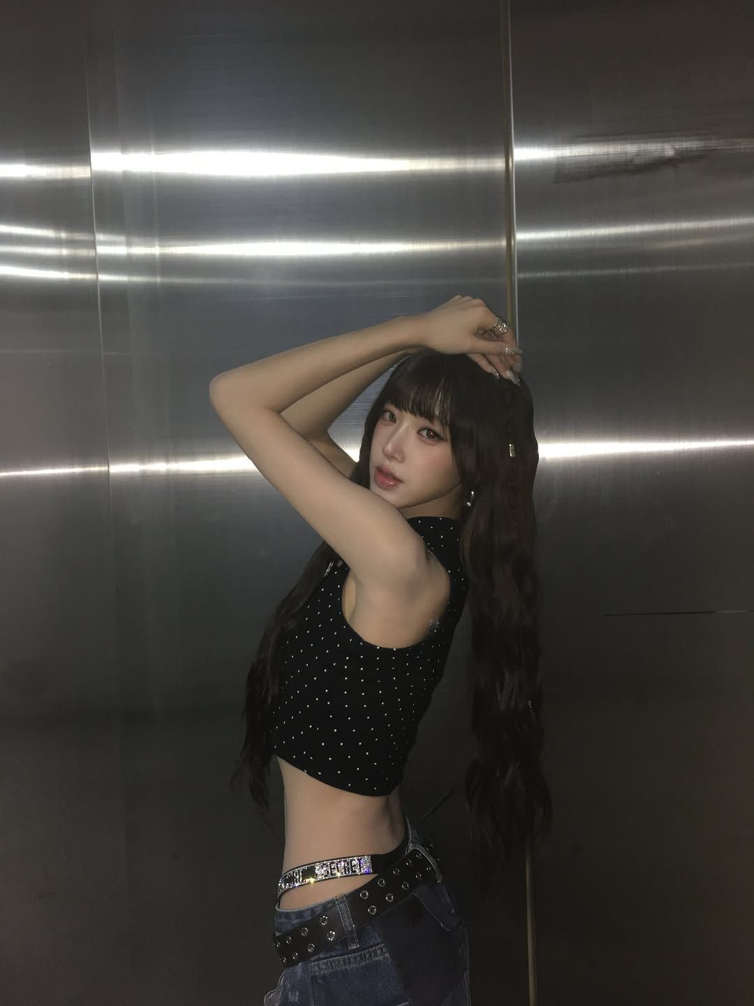 1000177583.jpg