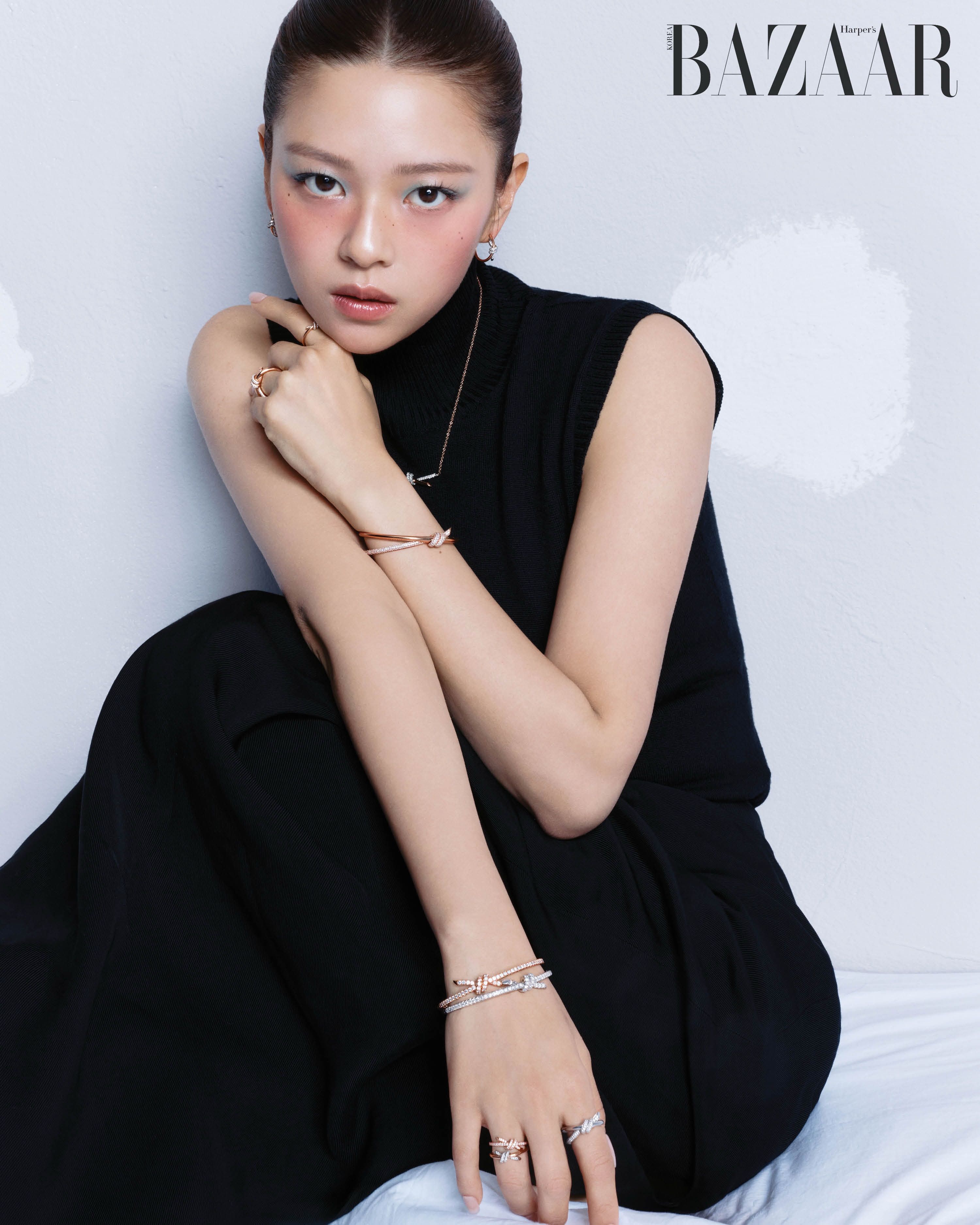 harpersbazaarkorea__2026-06-24T095734.000Z_2.jpg