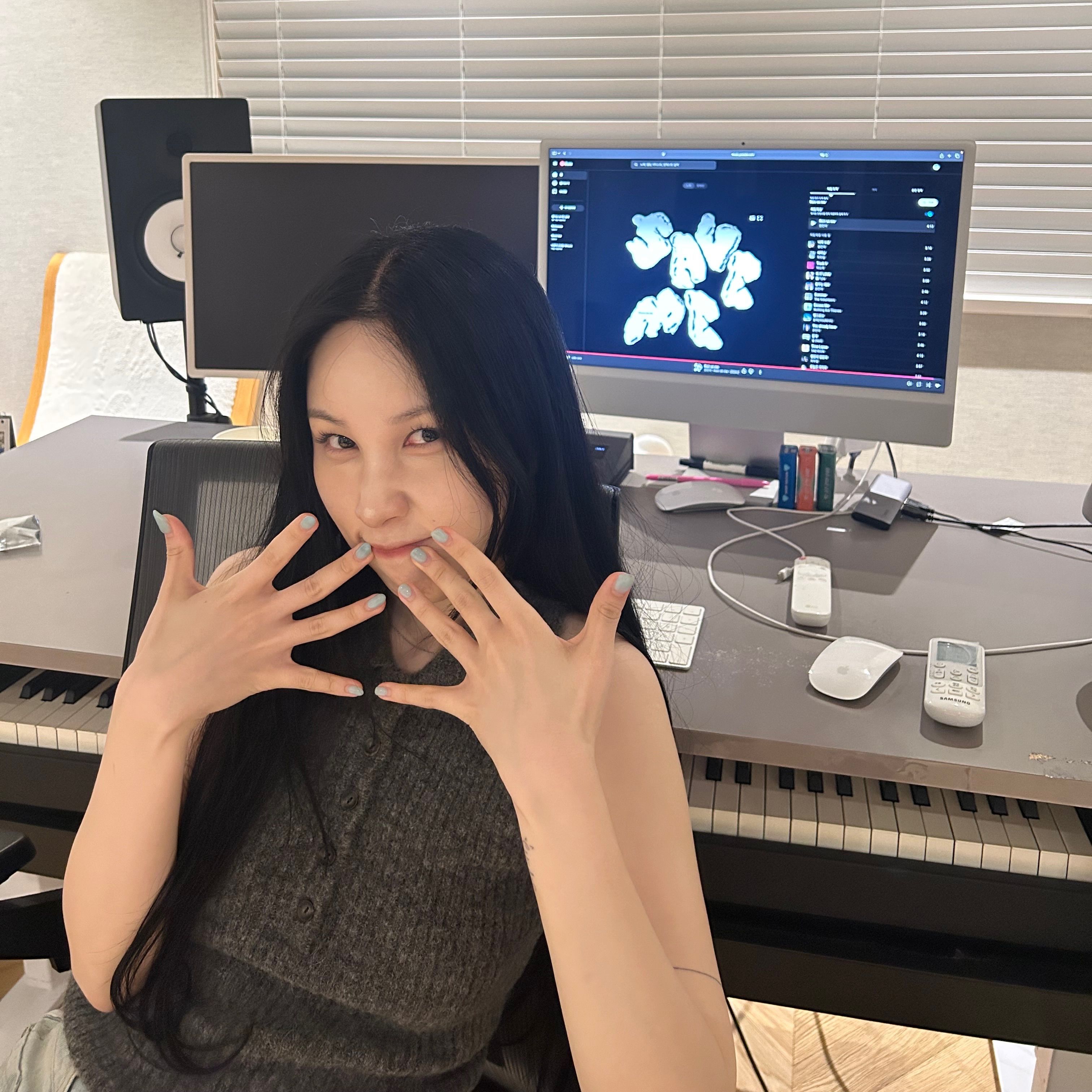 kwonhodoo 2026-06-23T213655-2.jpeg