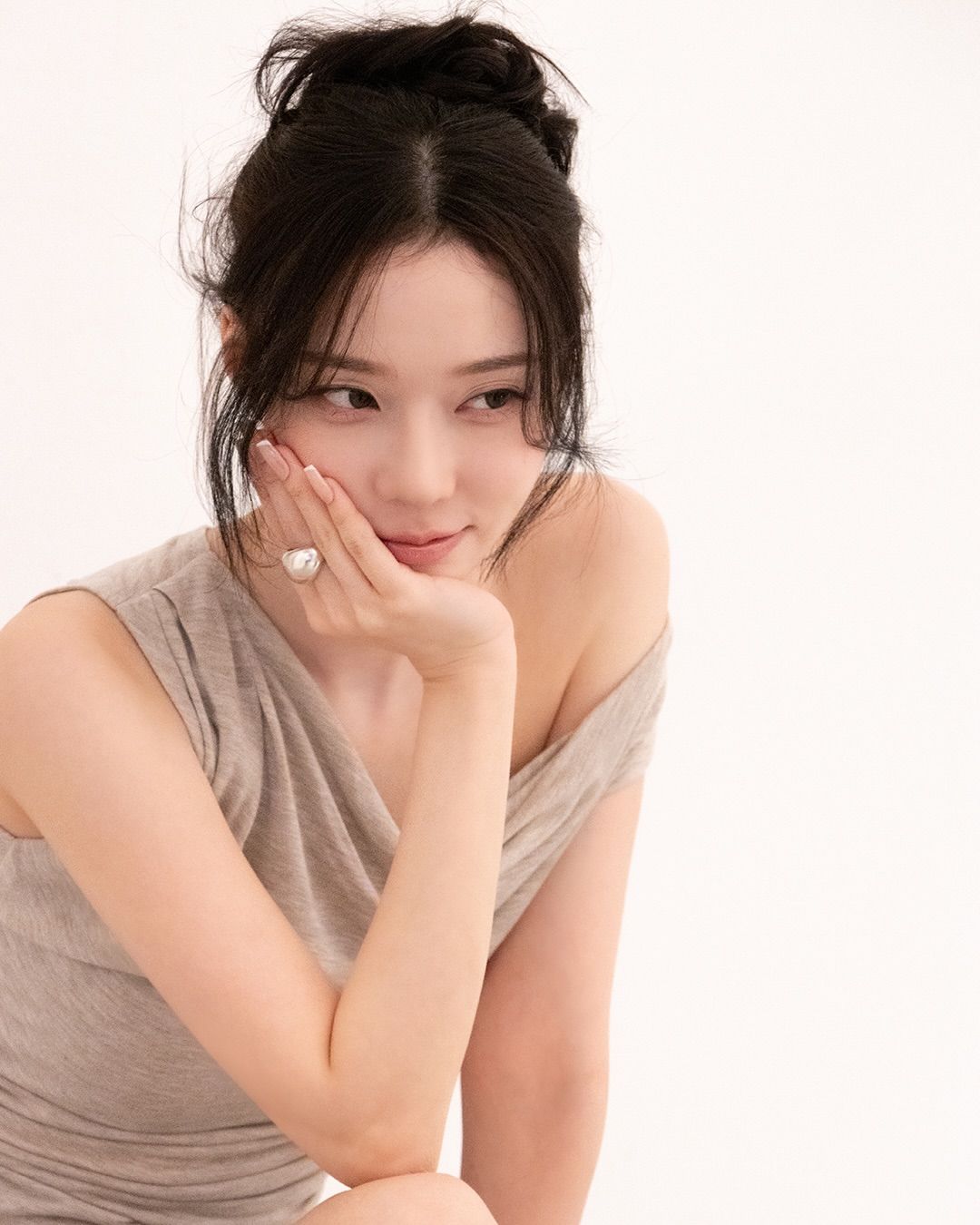 espoir_makeup-20260624-0001.jpg