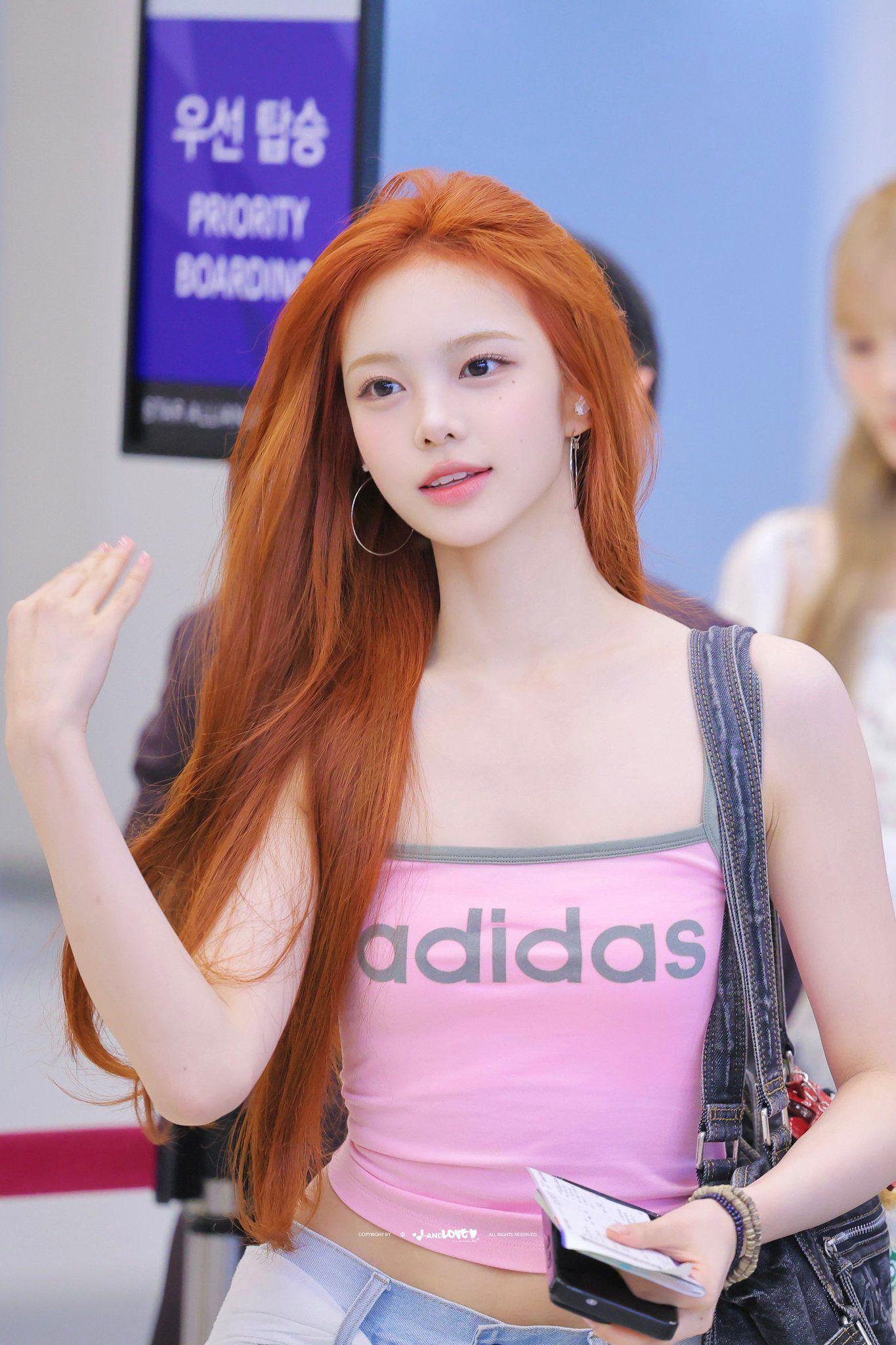 260507 이안 출 (19).jpg
