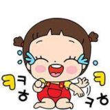 첨부파일