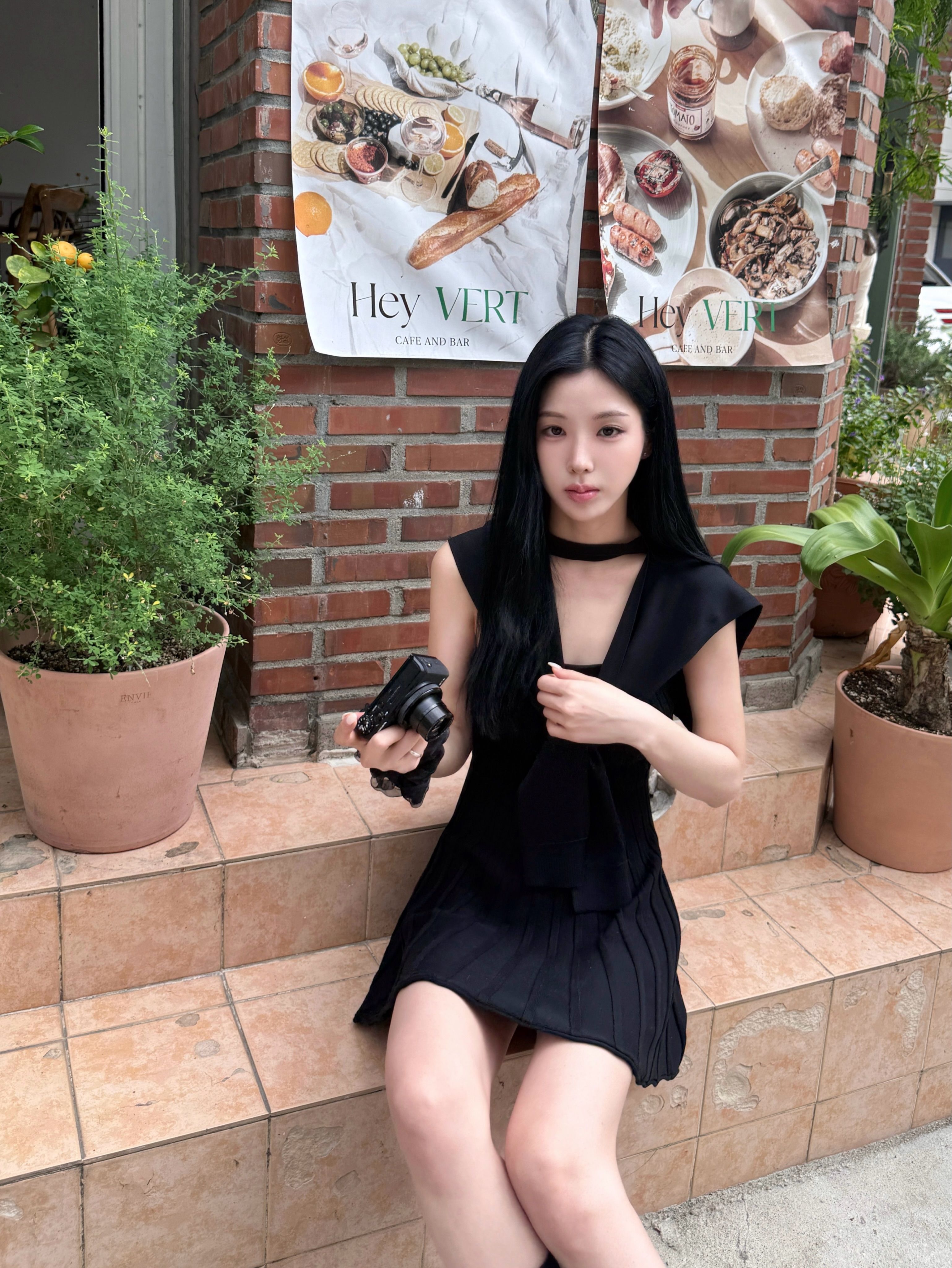 kang.daeun__2026-06-23T115345.000Z_2.jpg