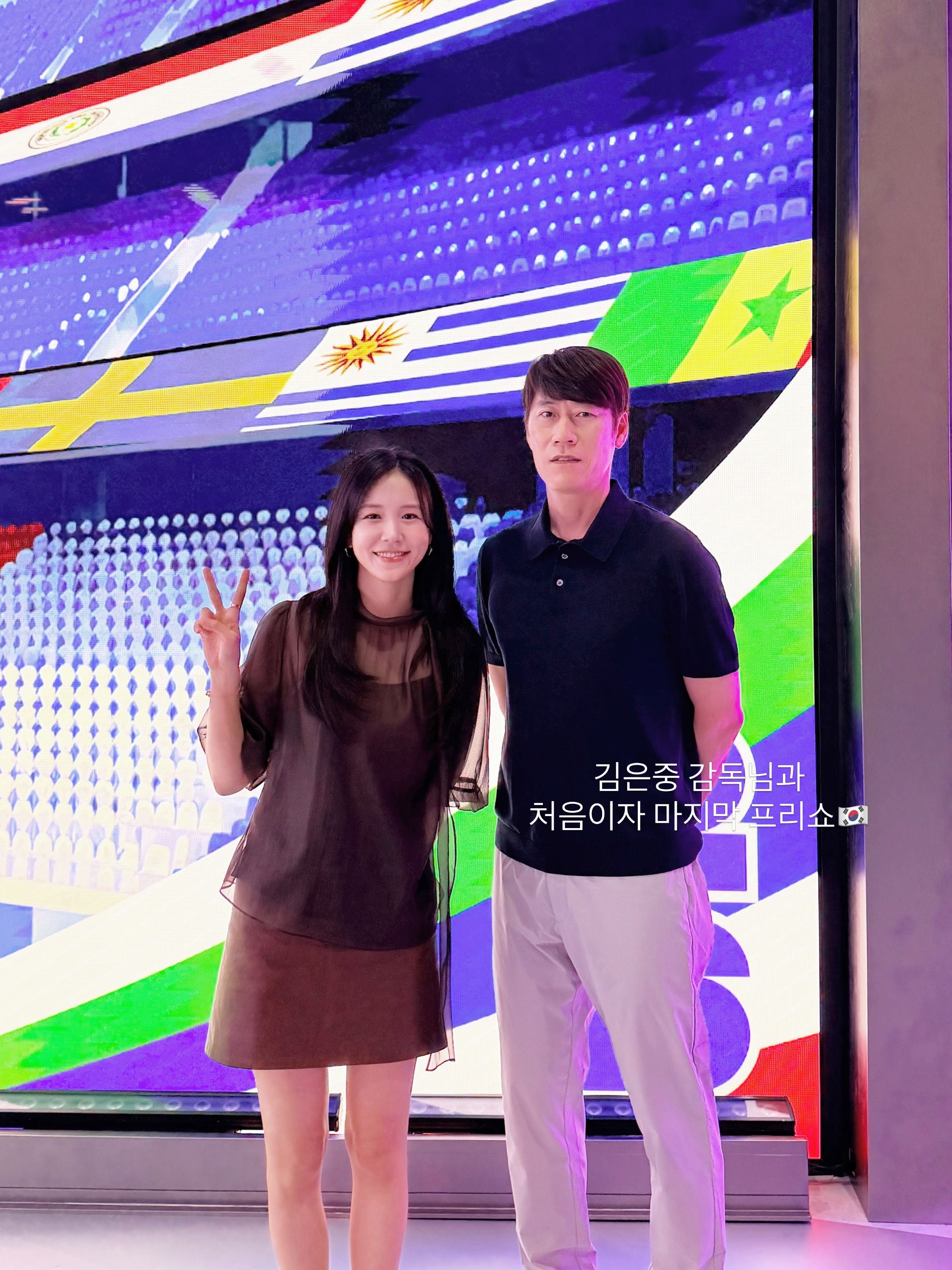 yewon0714__2026-06-24T004951.000Z_3.jpg