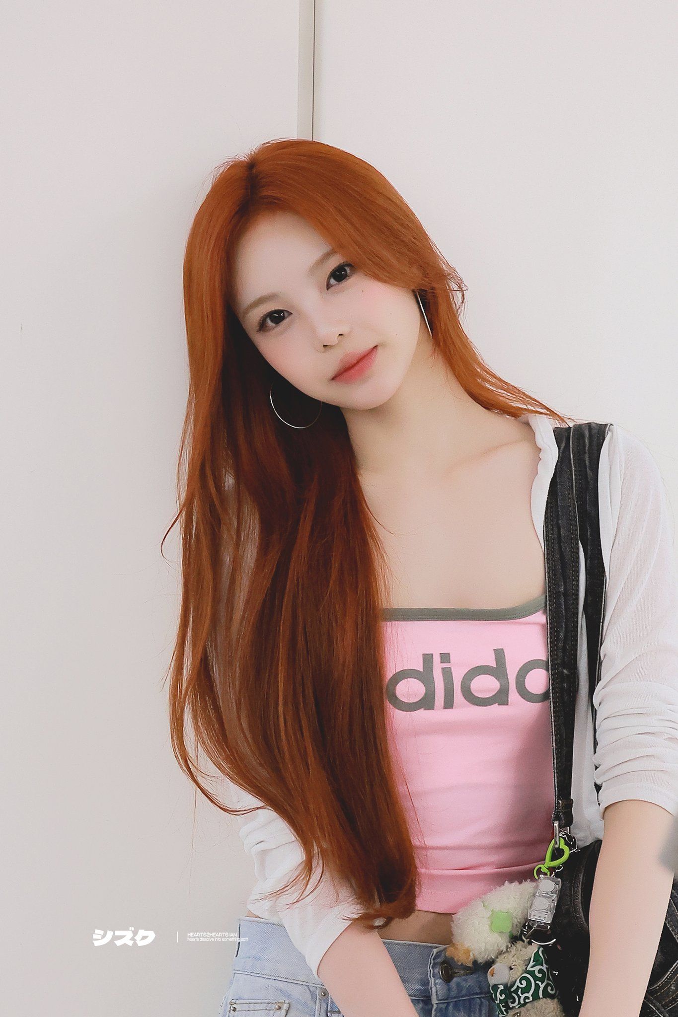 260507 이안 출 (9).jpg