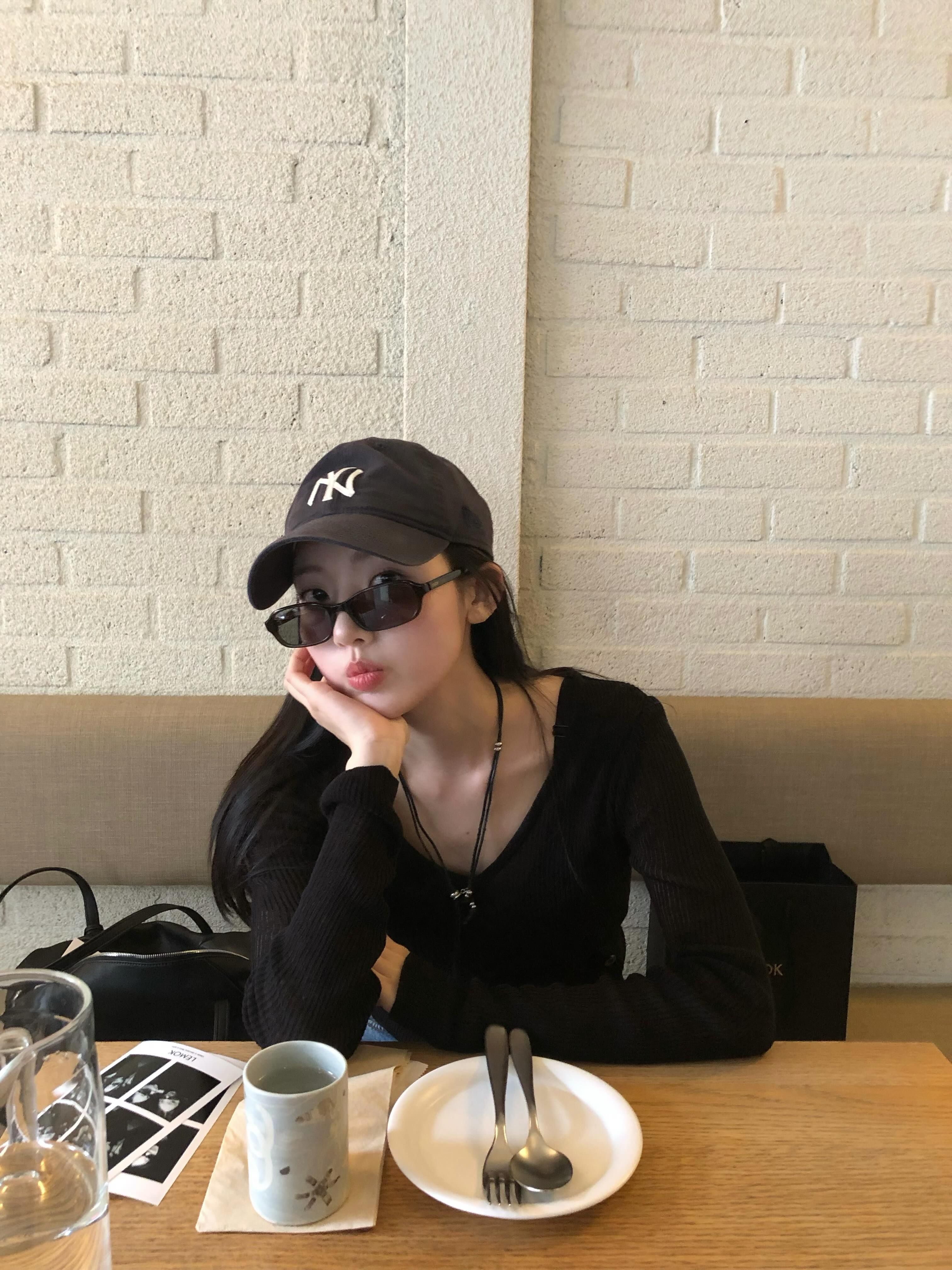 jungdabiny__2026-06-24T070123.000Z_12.jpg