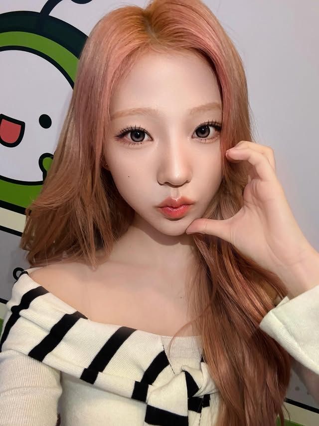 1000177549.jpg