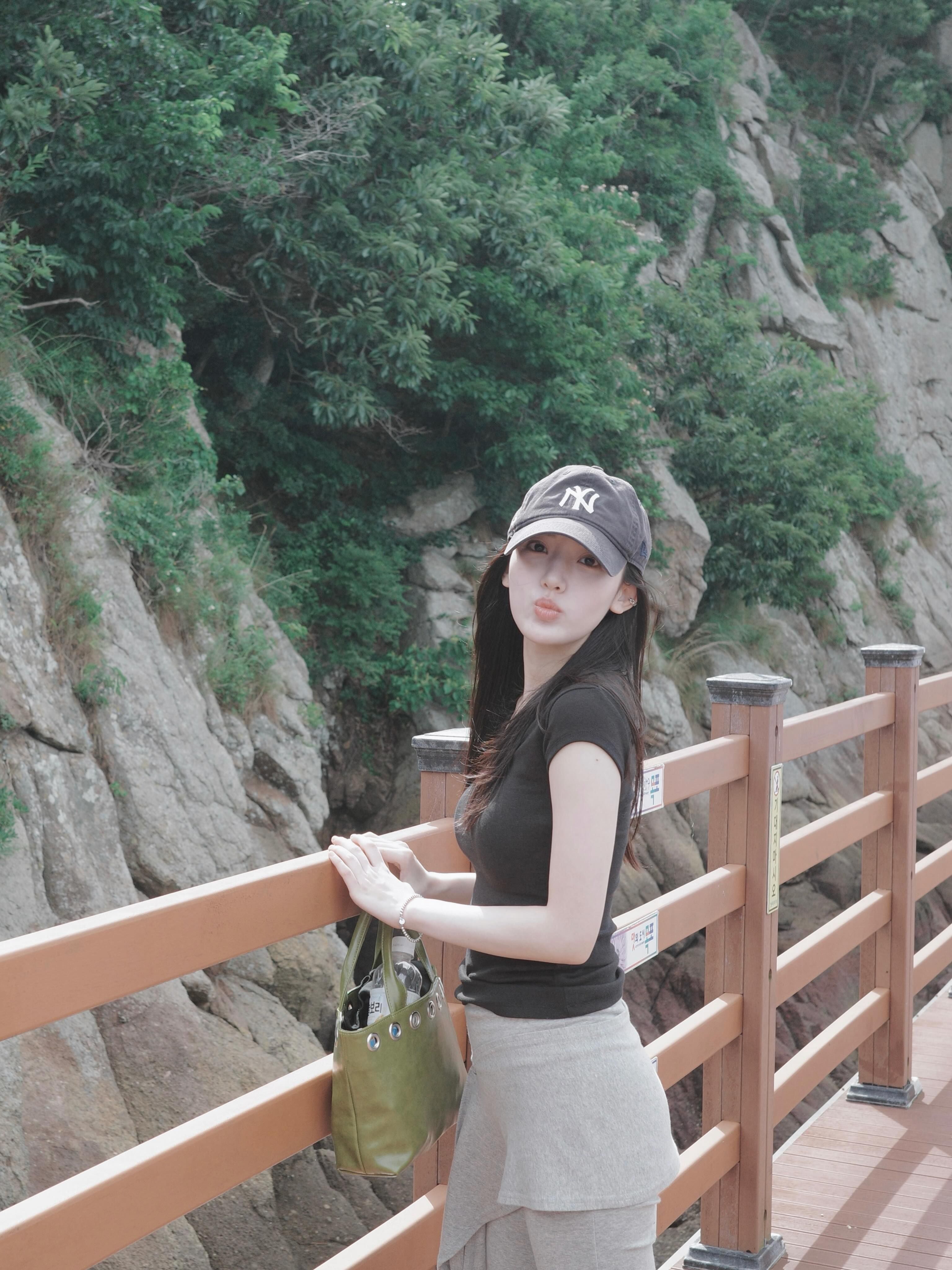 jungdabiny__2026-06-24T070123.000Z_3.jpg