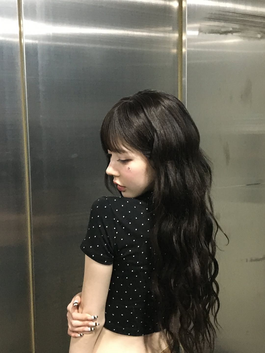 1000177581.jpg
